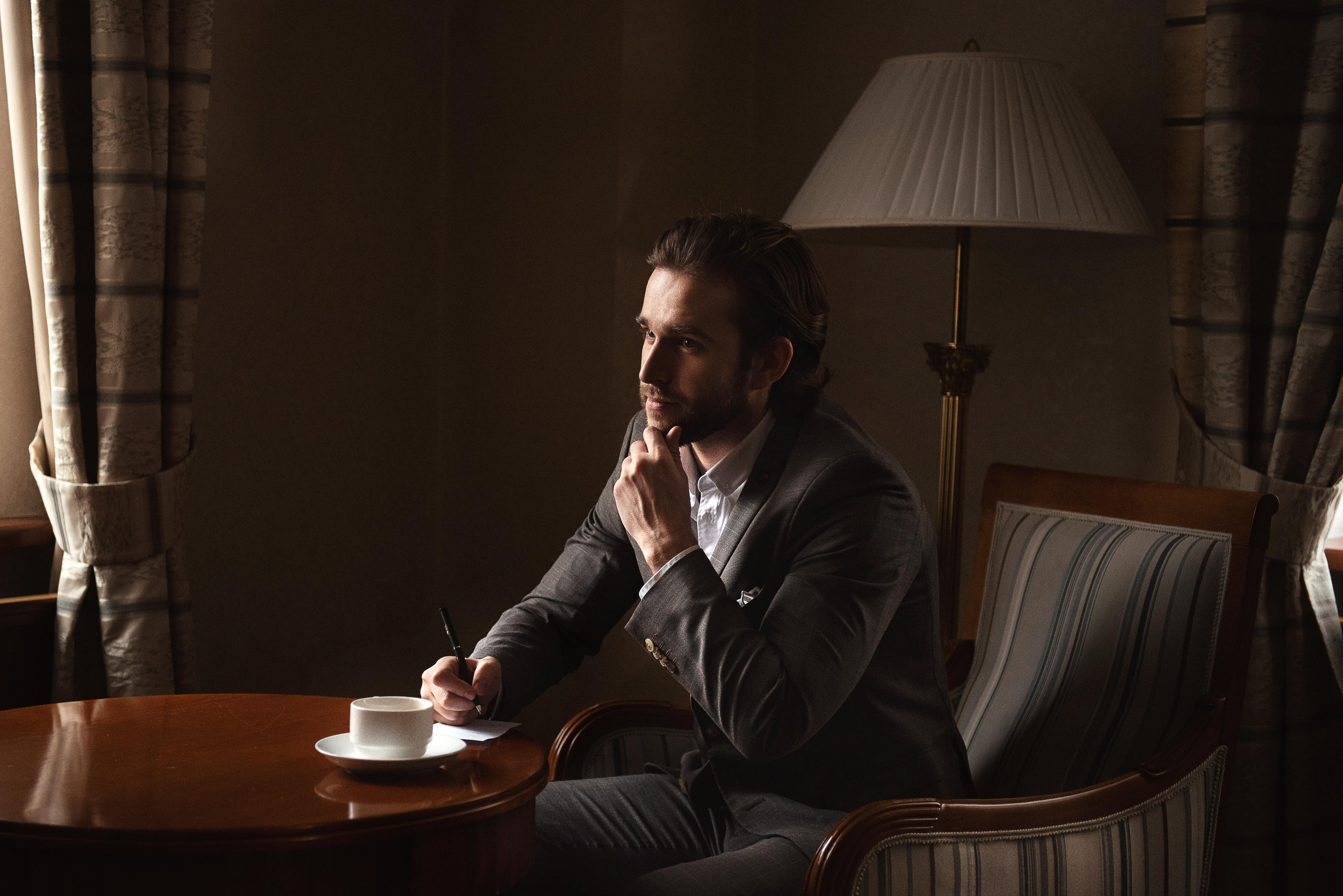 Свадьба Влада и Кристины. Свадебный и семейный фотограф в Воронеже Алёна Пшеничная