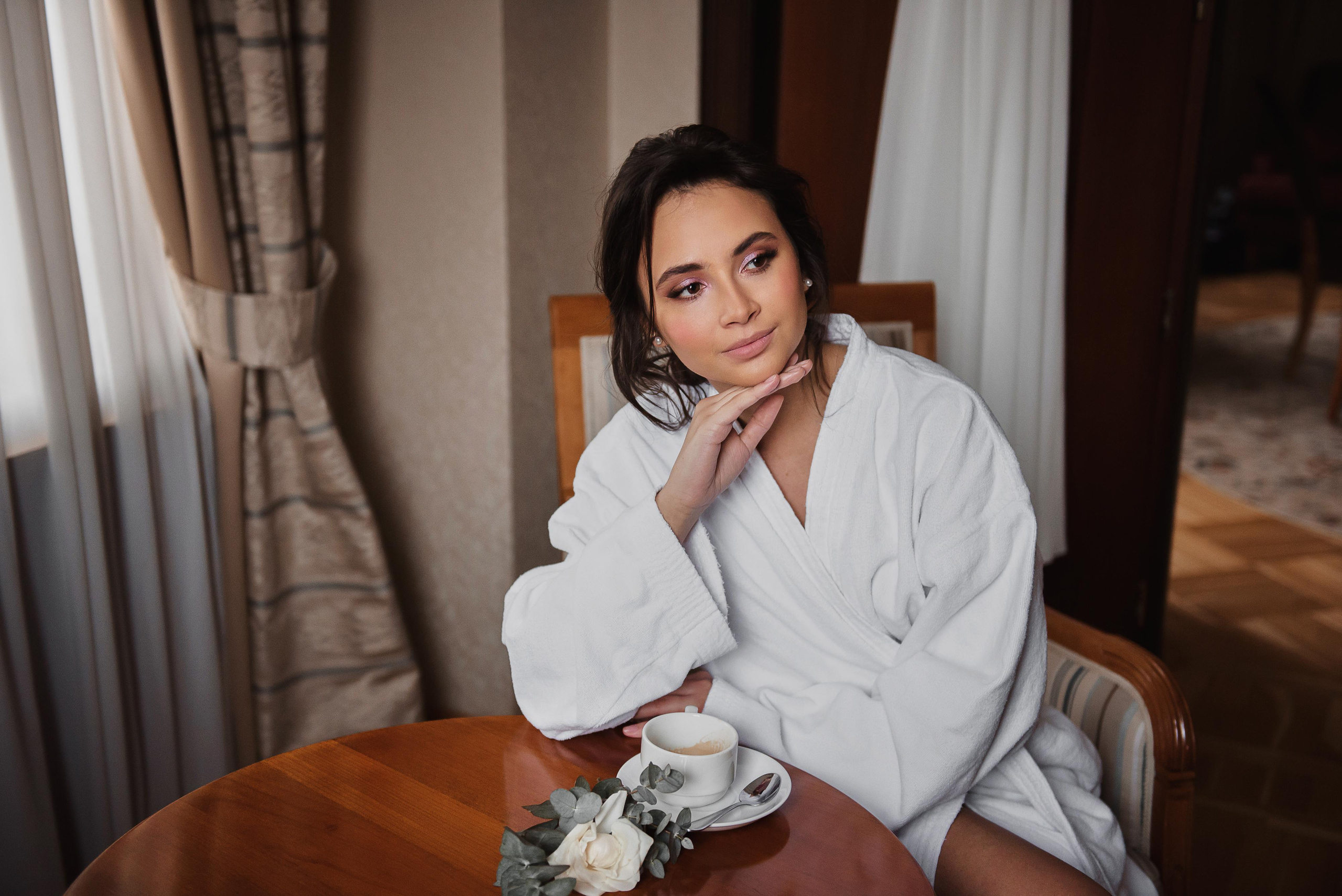 Свадьба Влада и Кристины. Свадебный и семейный фотограф в Воронеже Алёна Пшеничная