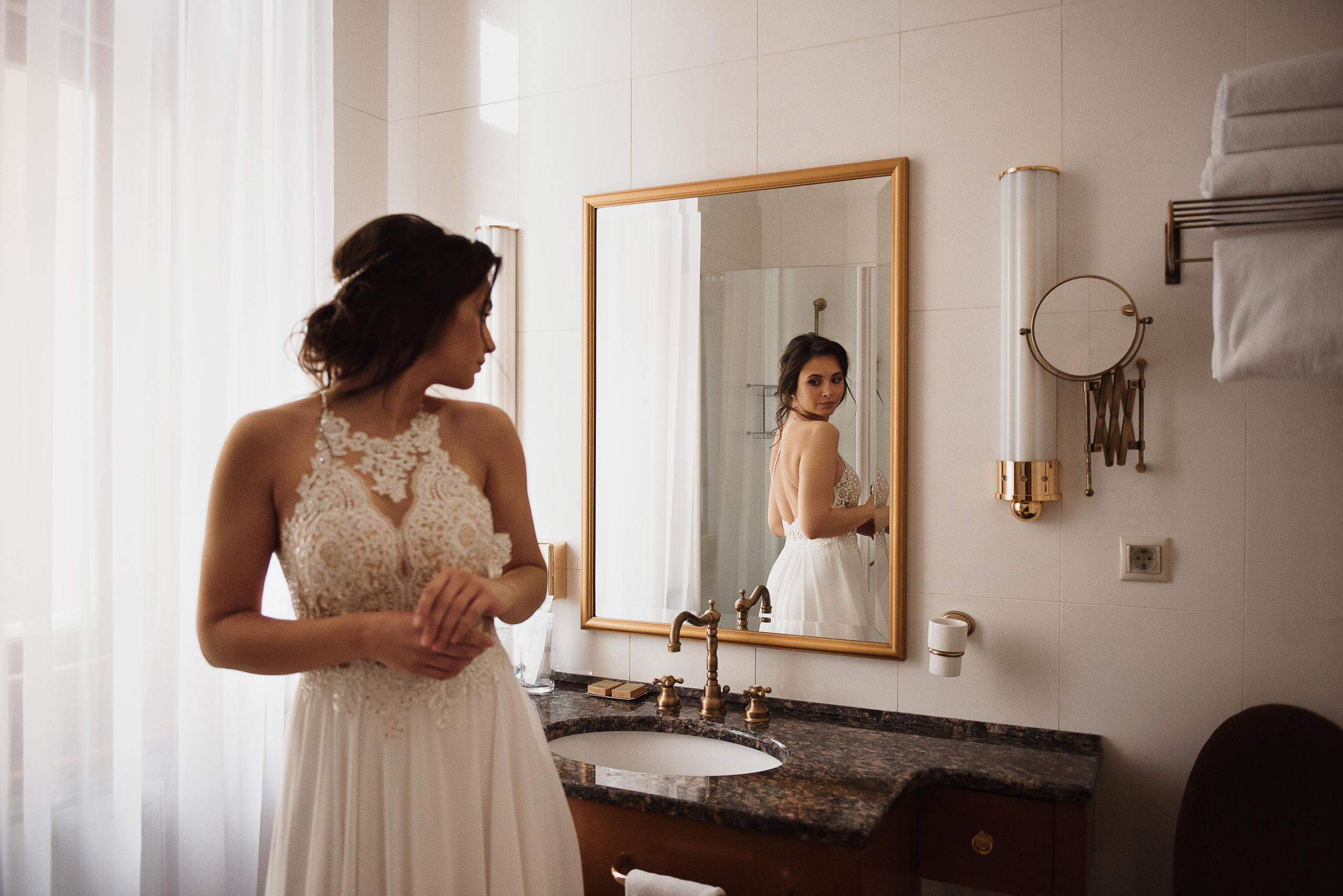 Свадьба Влада и Кристины. Свадебный и семейный фотограф в Воронеже Алёна Пшеничная