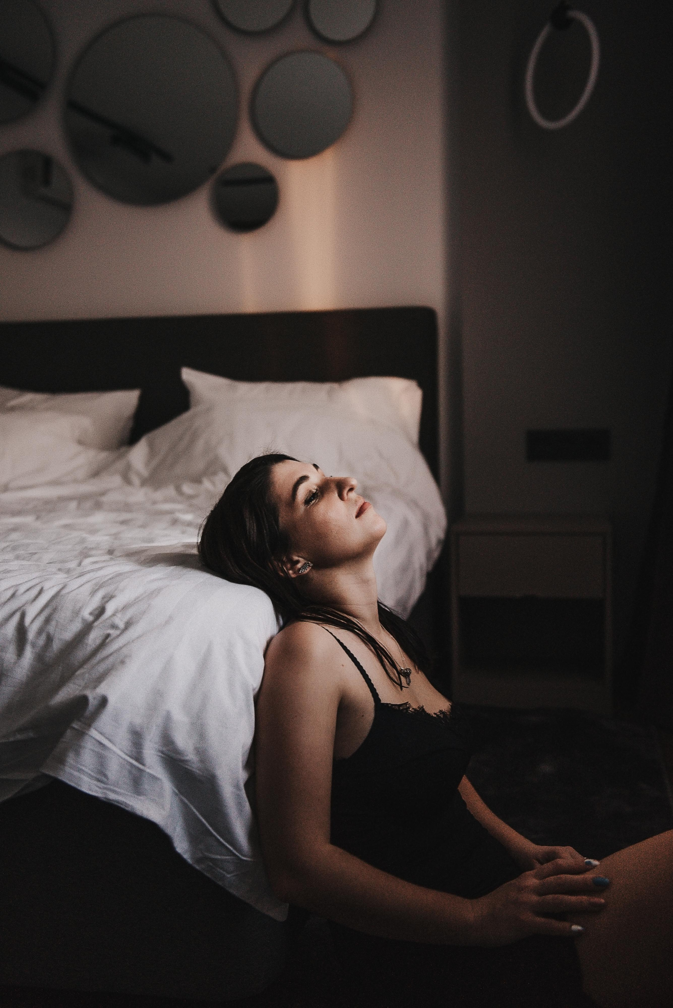 Фотосессия с пенной ванной. Свадебный и семейный фотограф в Воронеже Алёна Пшеничная