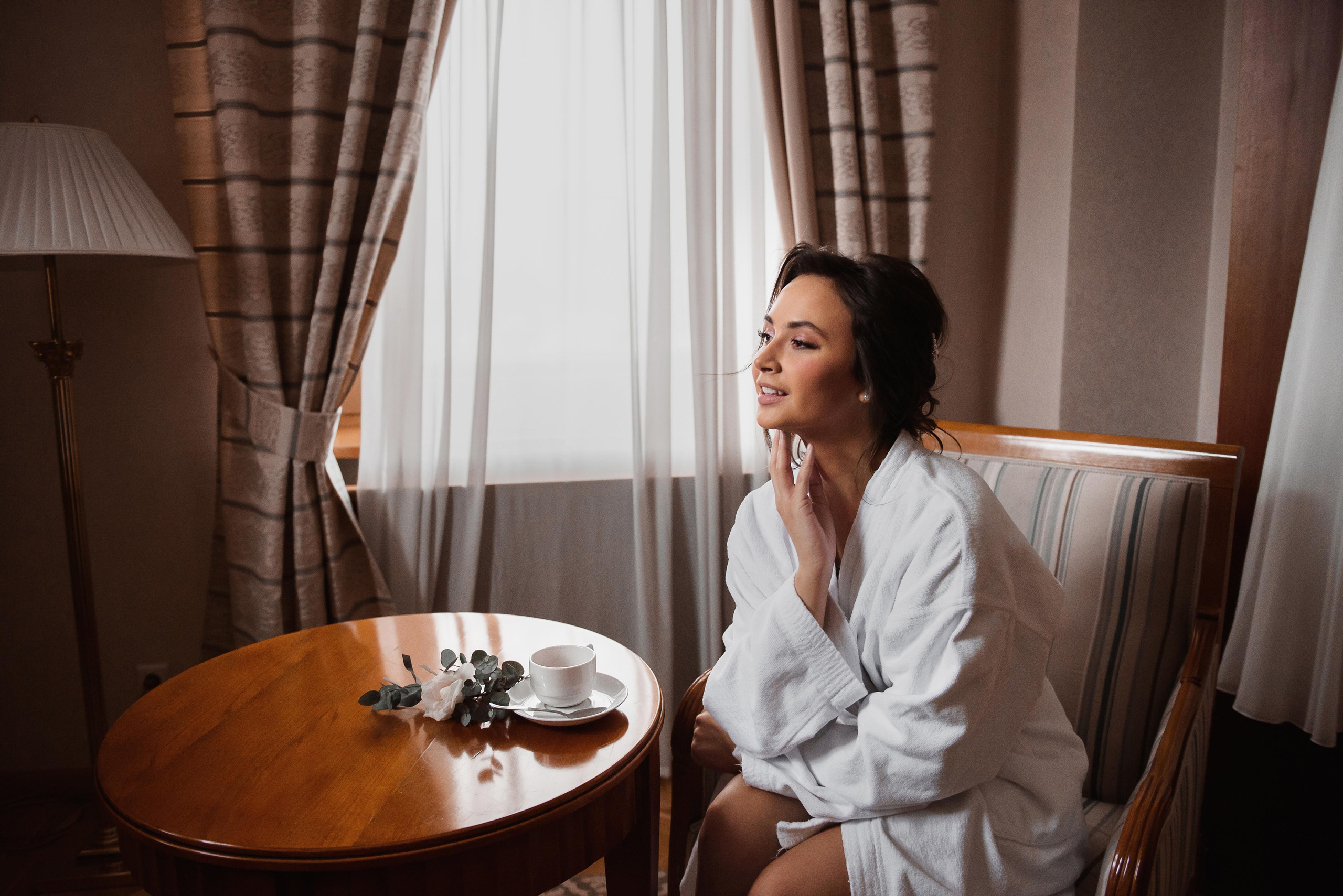 Свадьбы. Свадебный и семейный фотограф в Воронеже Алёна Пшеничная