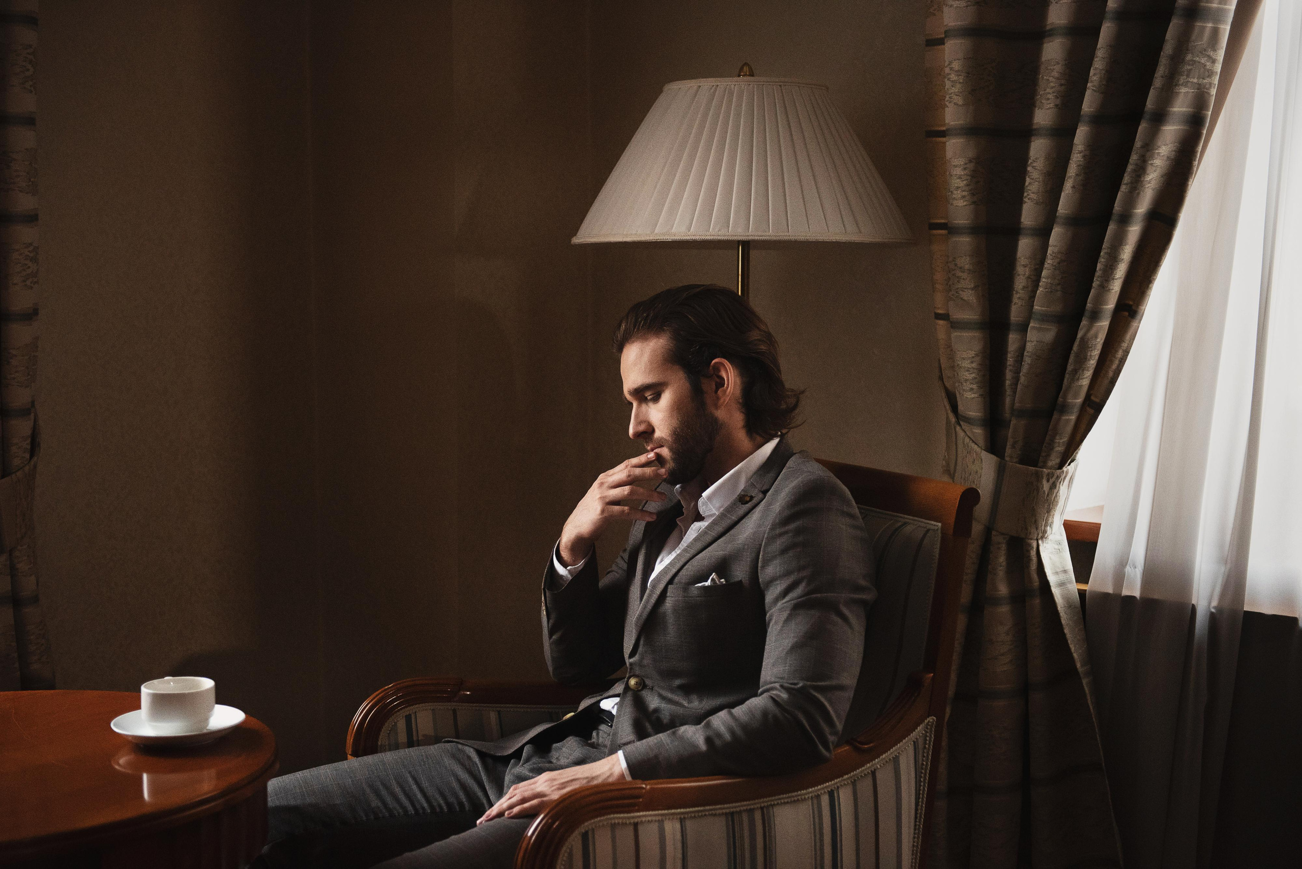 Свадьба Влада и Кристины. Свадебный и семейный фотограф в Воронеже Алёна Пшеничная