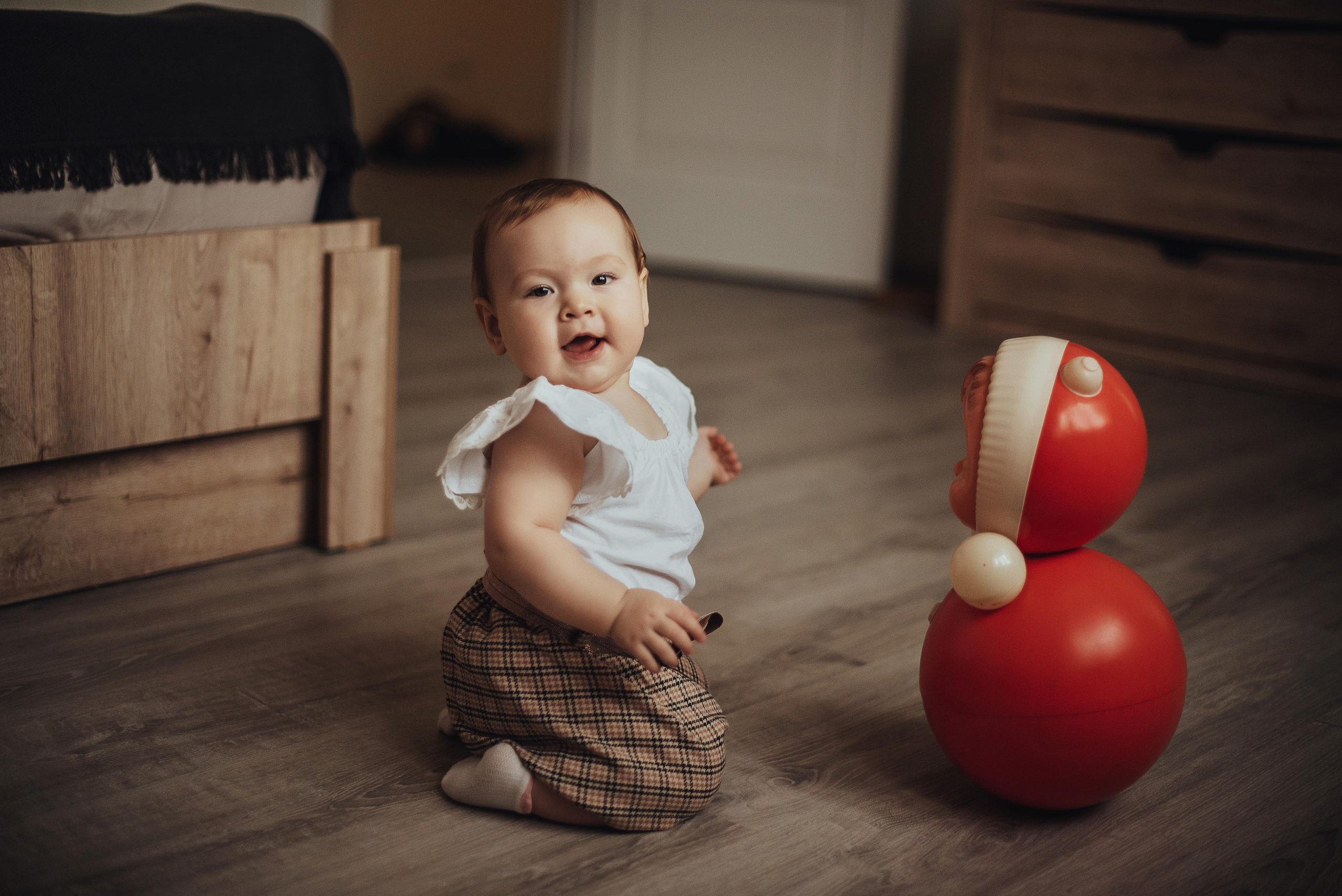 Уютная домашняя фотосессия. Свадебный и семейный фотограф в Воронеже Алёна Пшеничная