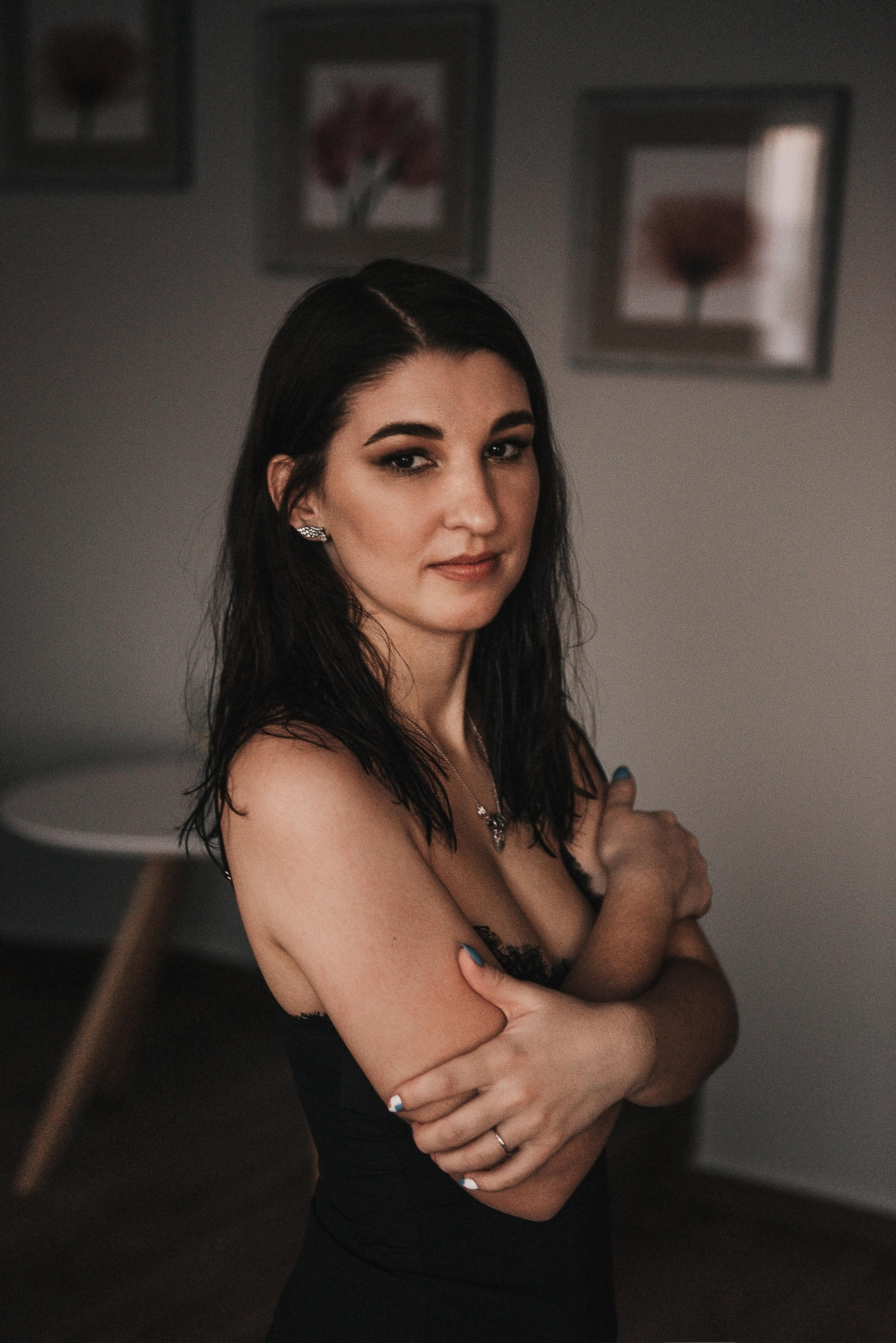 Фотосессия с пенной ванной. Свадебный и семейный фотограф в Воронеже Алёна Пшеничная