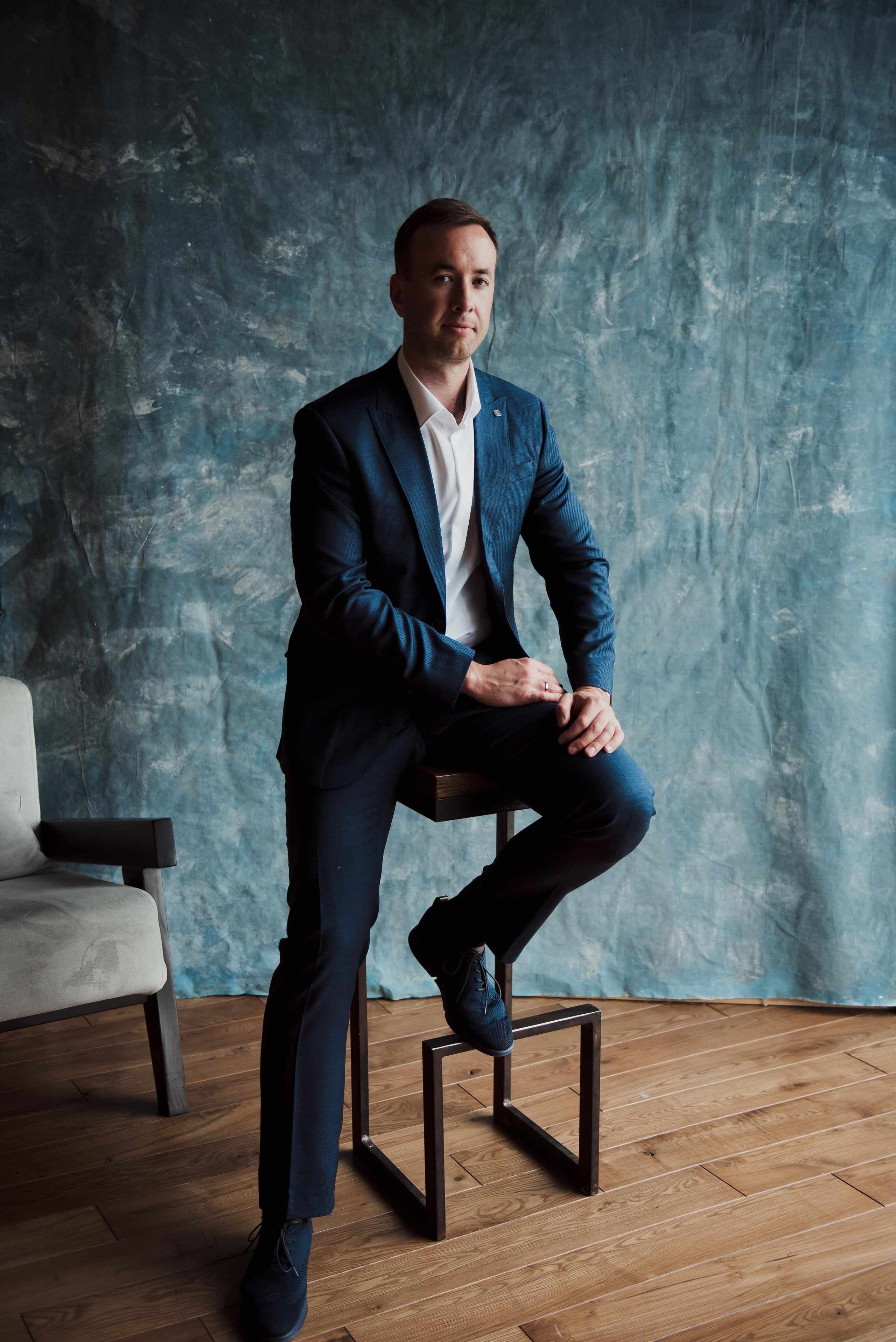 Свадьба Сергея и Светланы. Свадебный и семейный фотограф в Воронеже Алёна Пшеничная