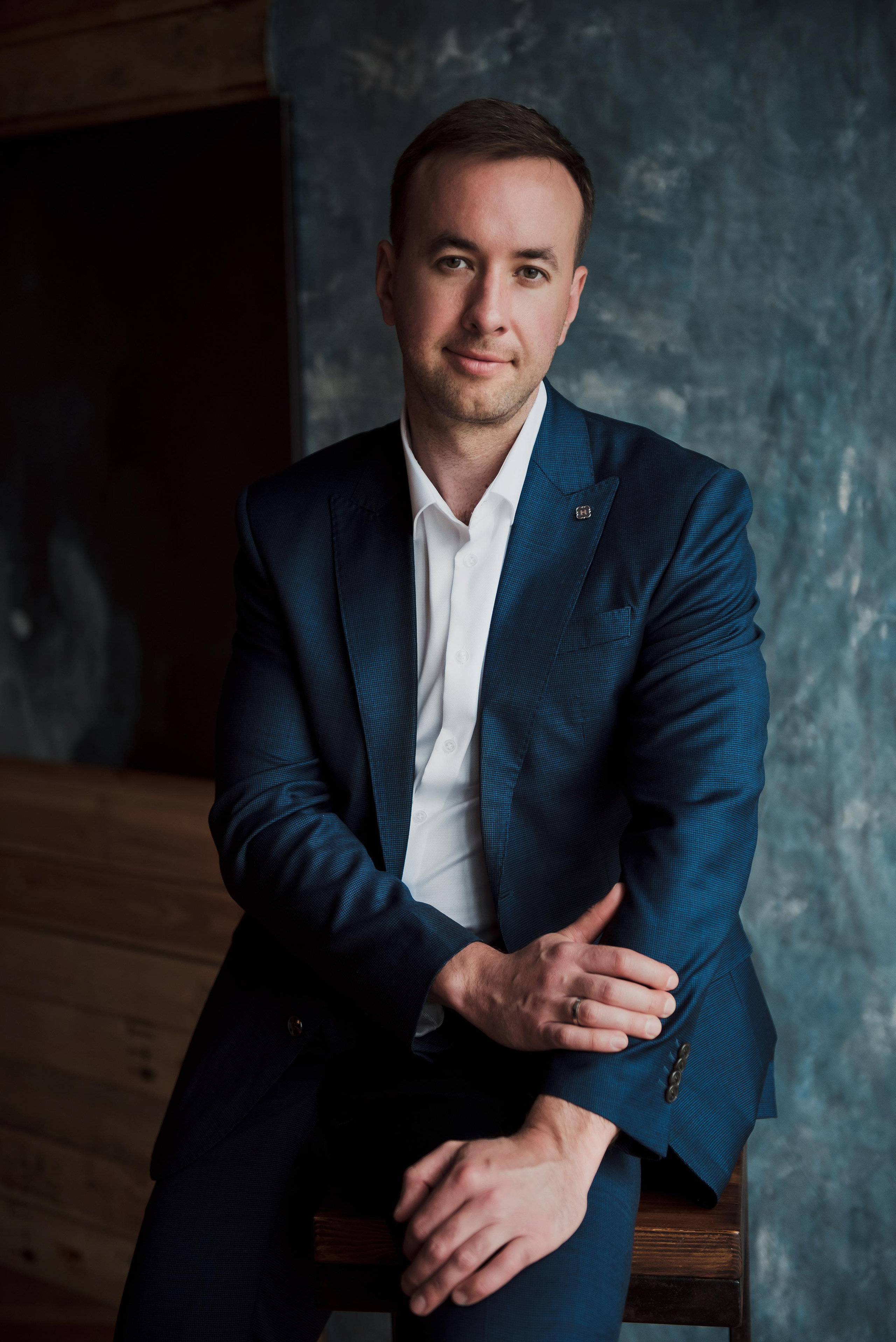 Свадьба Сергея и Светланы. Свадебный и семейный фотограф в Воронеже Алёна Пшеничная