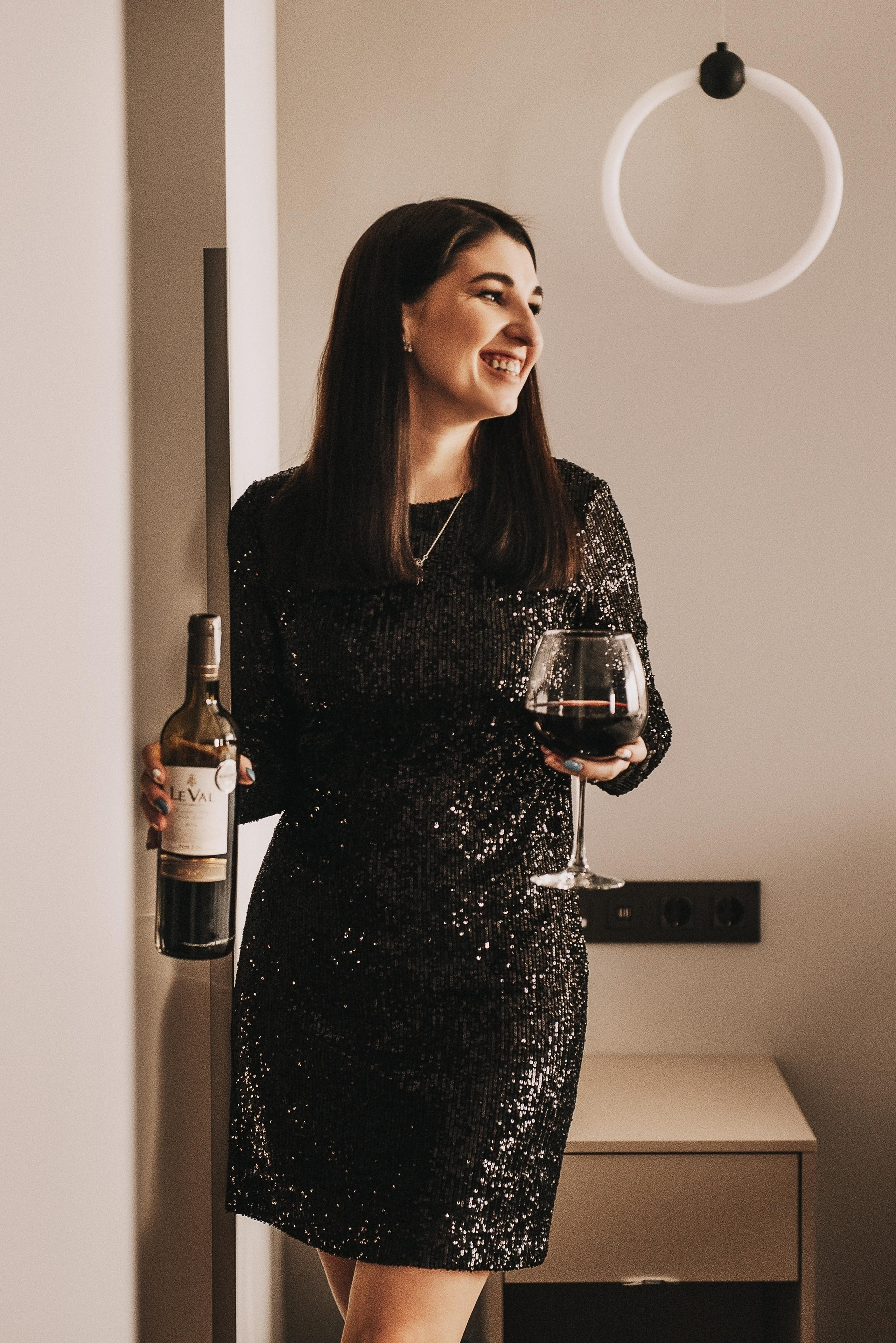 Фотосессия с пенной ванной. Свадебный и семейный фотограф в Воронеже Алёна Пшеничная