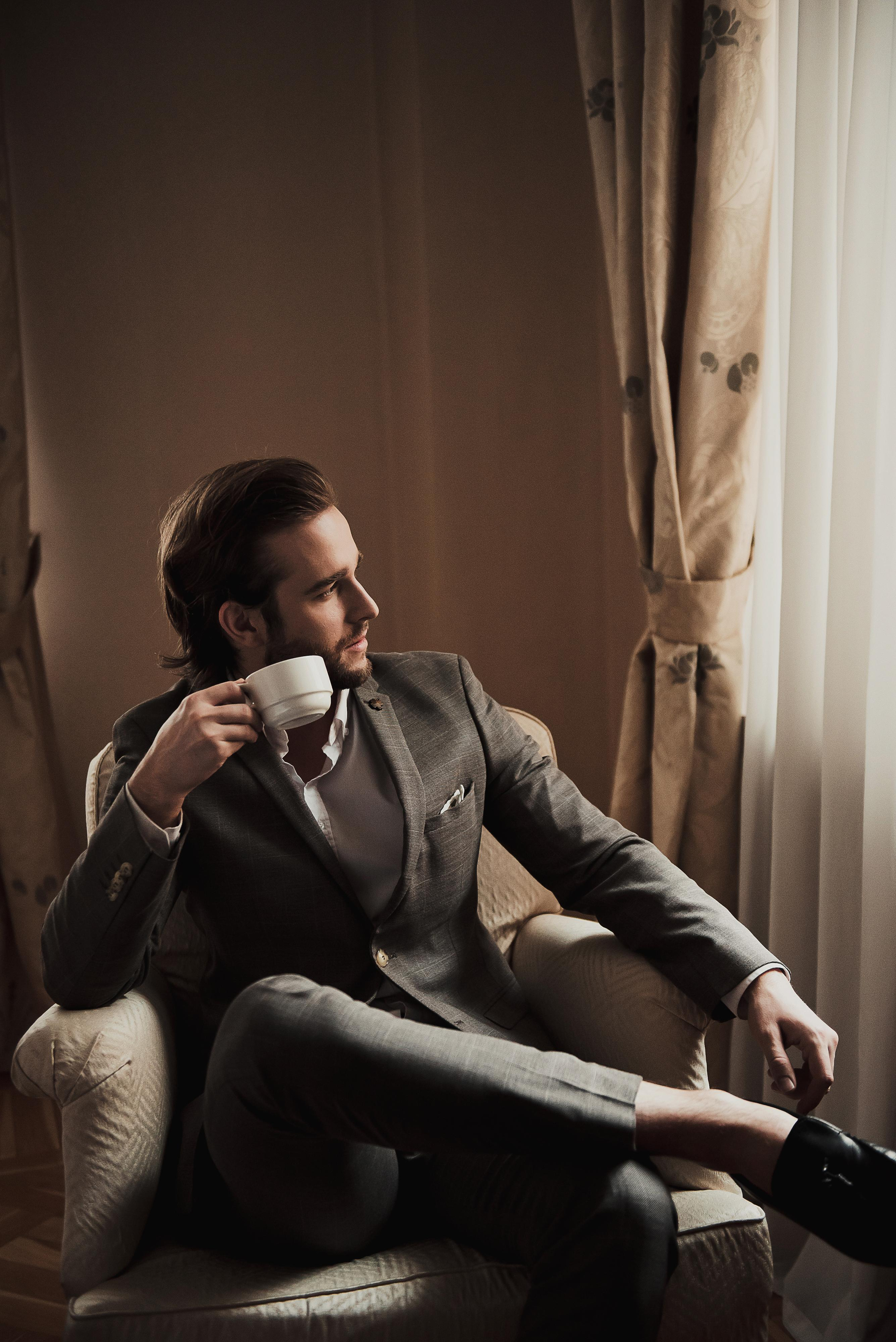 Свадьба Влада и Кристины. Свадебный и семейный фотограф в Воронеже Алёна Пшеничная