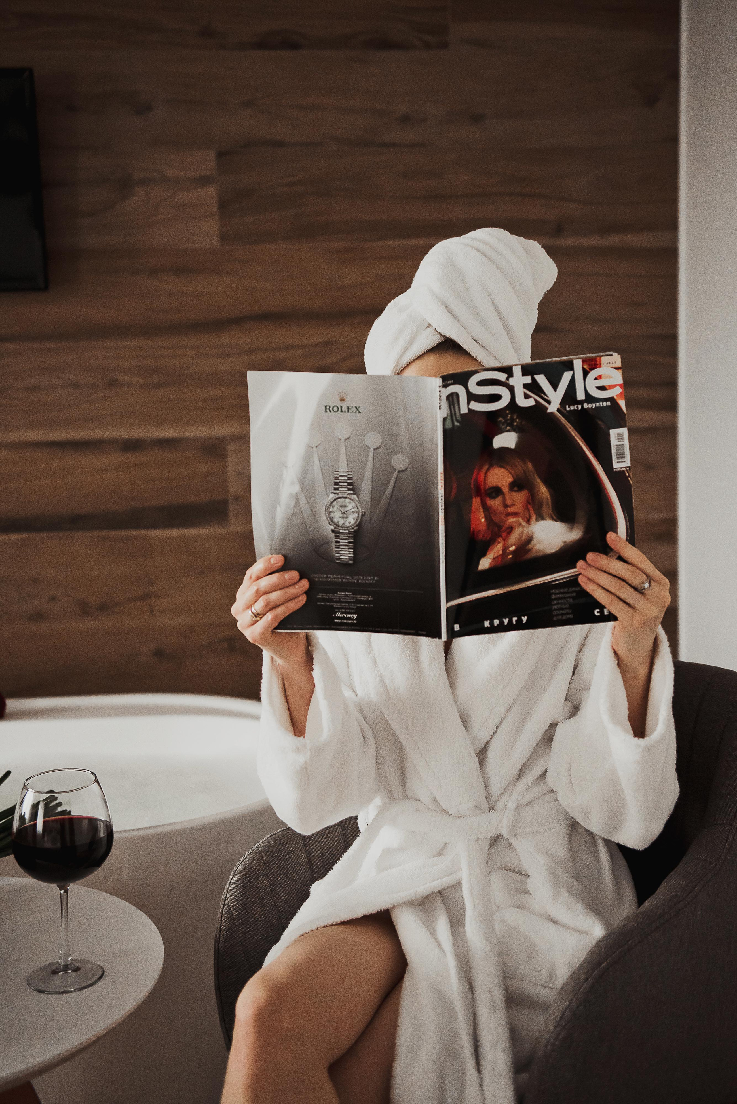 Фотосессия с пенной ванной. Свадебный и семейный фотограф в Воронеже Алёна Пшеничная