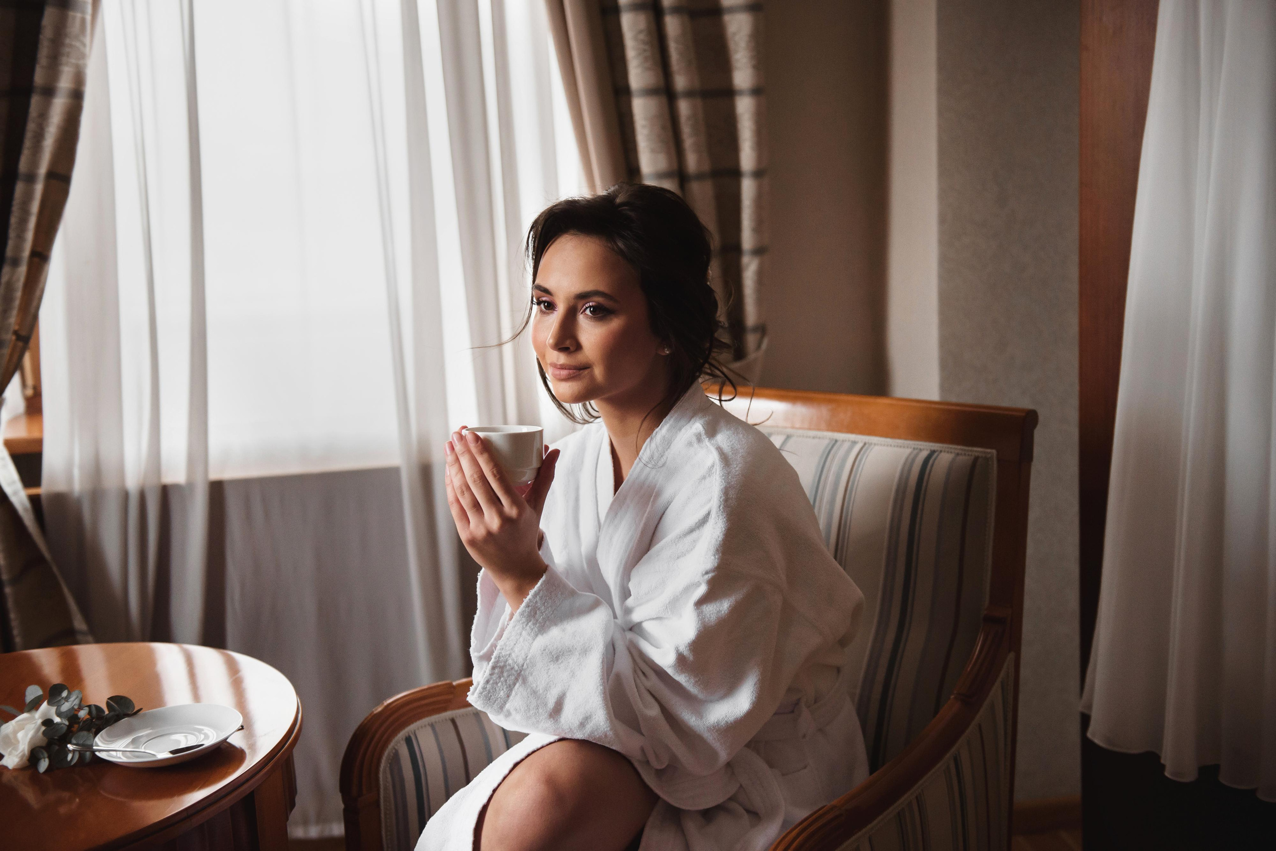 Свадьба Влада и Кристины. Свадебный и семейный фотограф в Воронеже Алёна Пшеничная