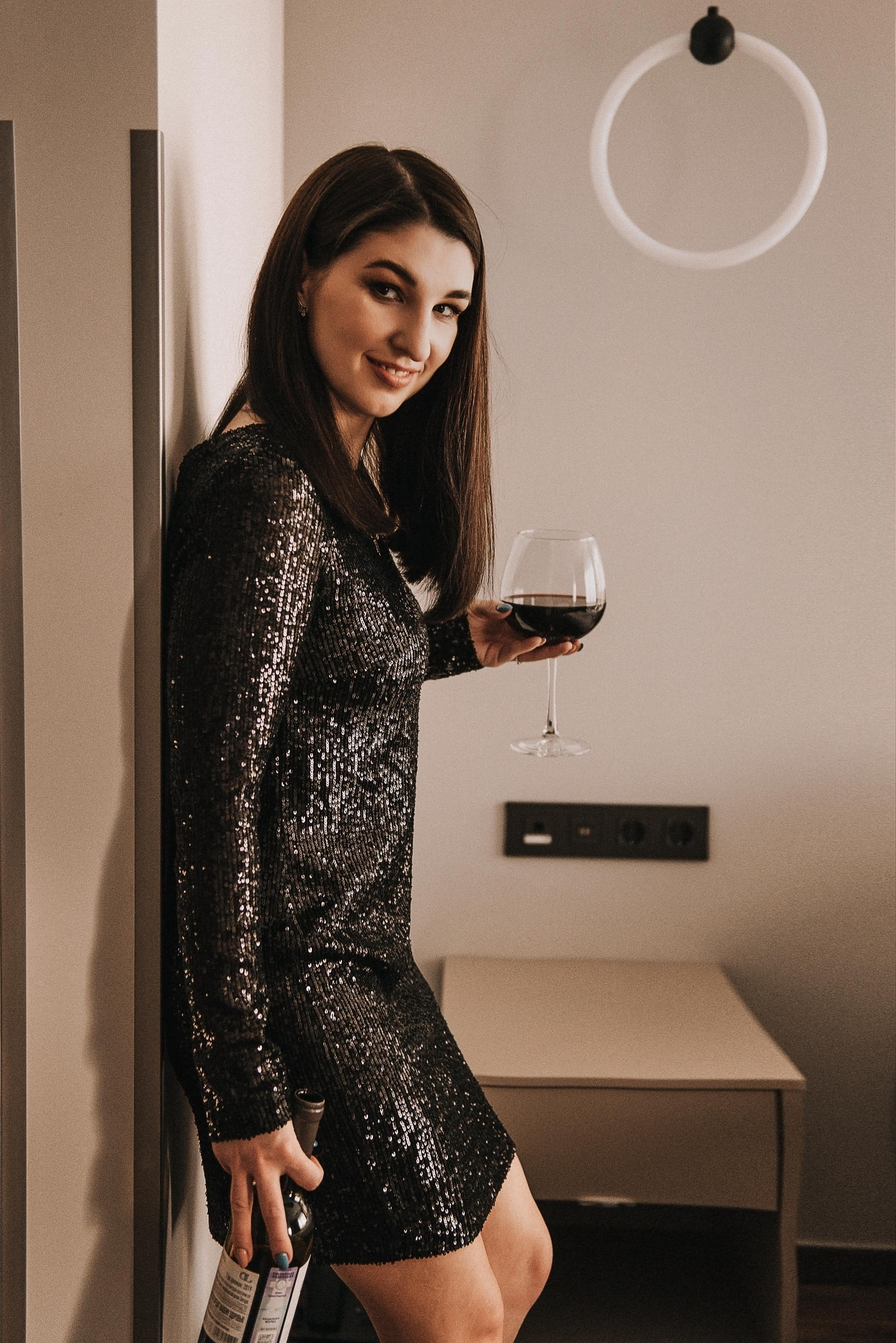 Фотосессия с пенной ванной. Свадебный и семейный фотограф в Воронеже Алёна Пшеничная