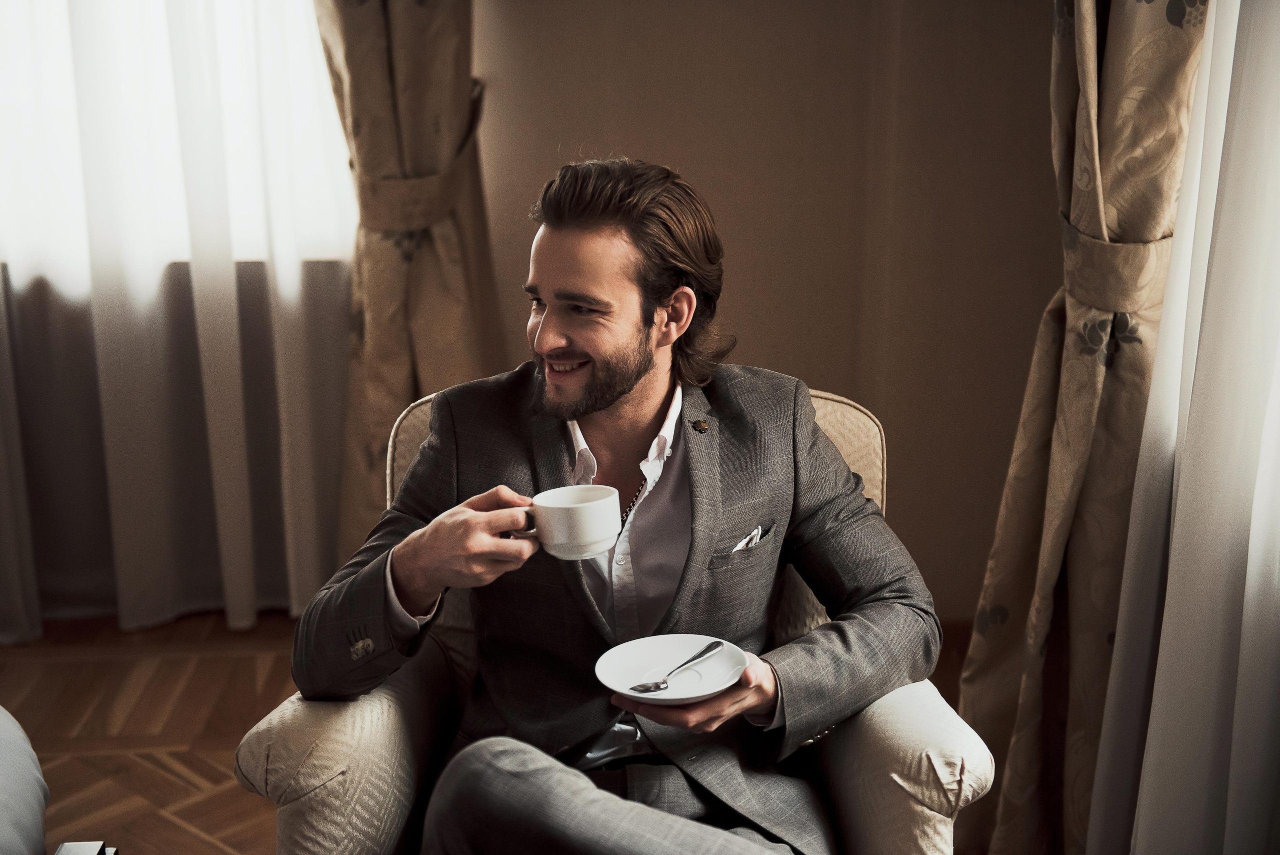 Свадьба Влада и Кристины. Свадебный и семейный фотограф в Воронеже Алёна Пшеничная