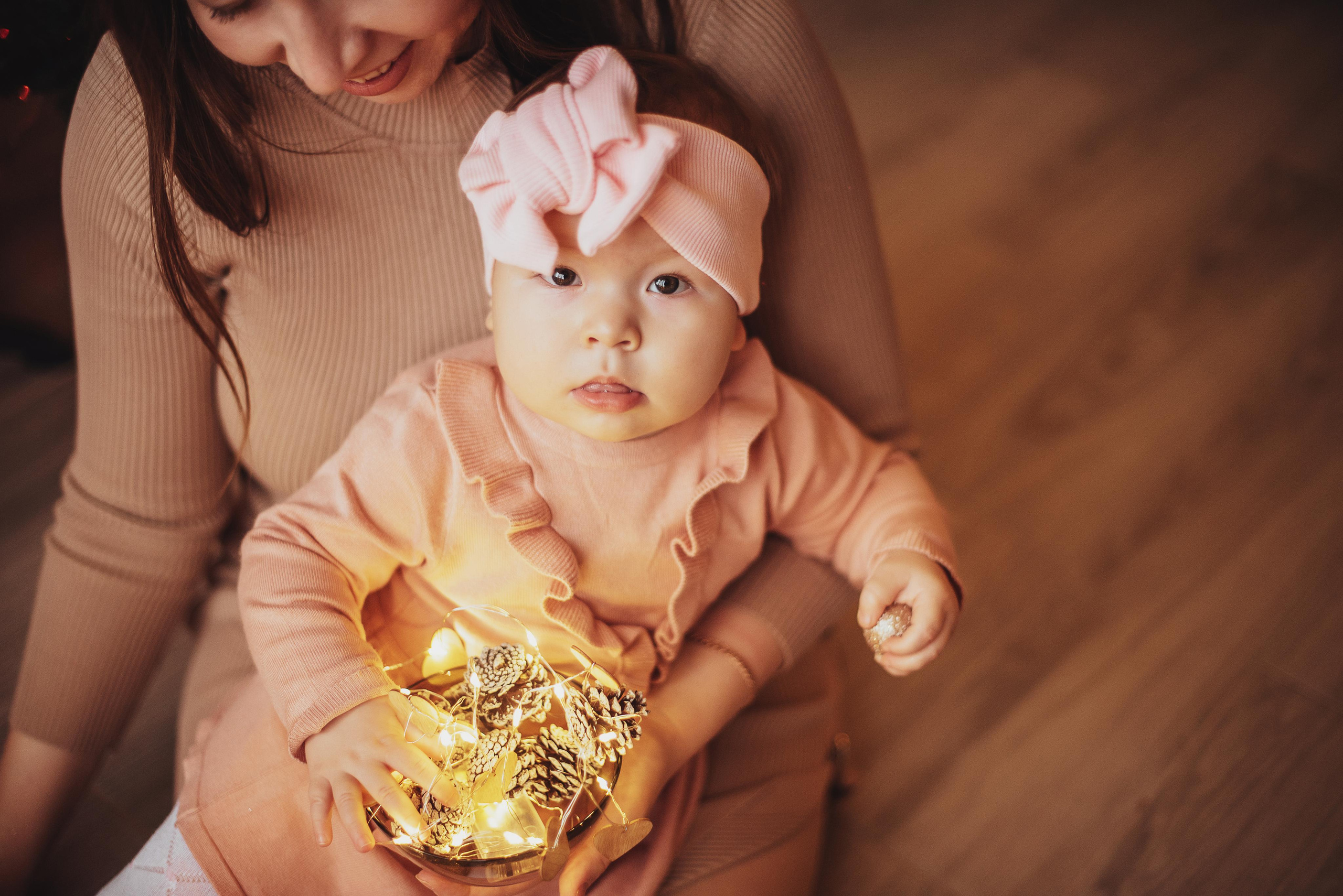 Уютная домашняя фотосессия. Свадебный и семейный фотограф в Воронеже Алёна Пшеничная