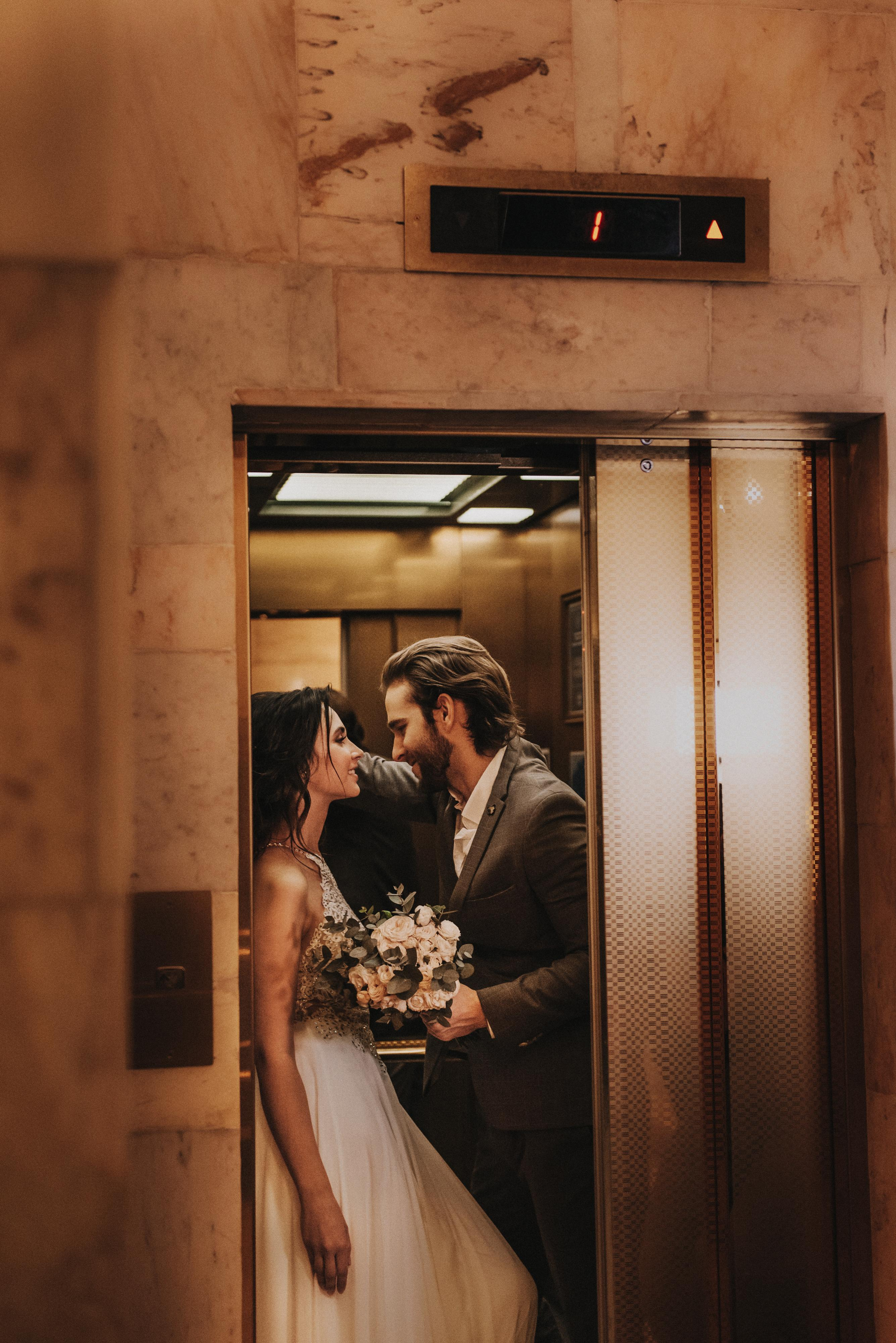 Свадьбы. Свадебный и семейный фотограф в Воронеже Алёна Пшеничная