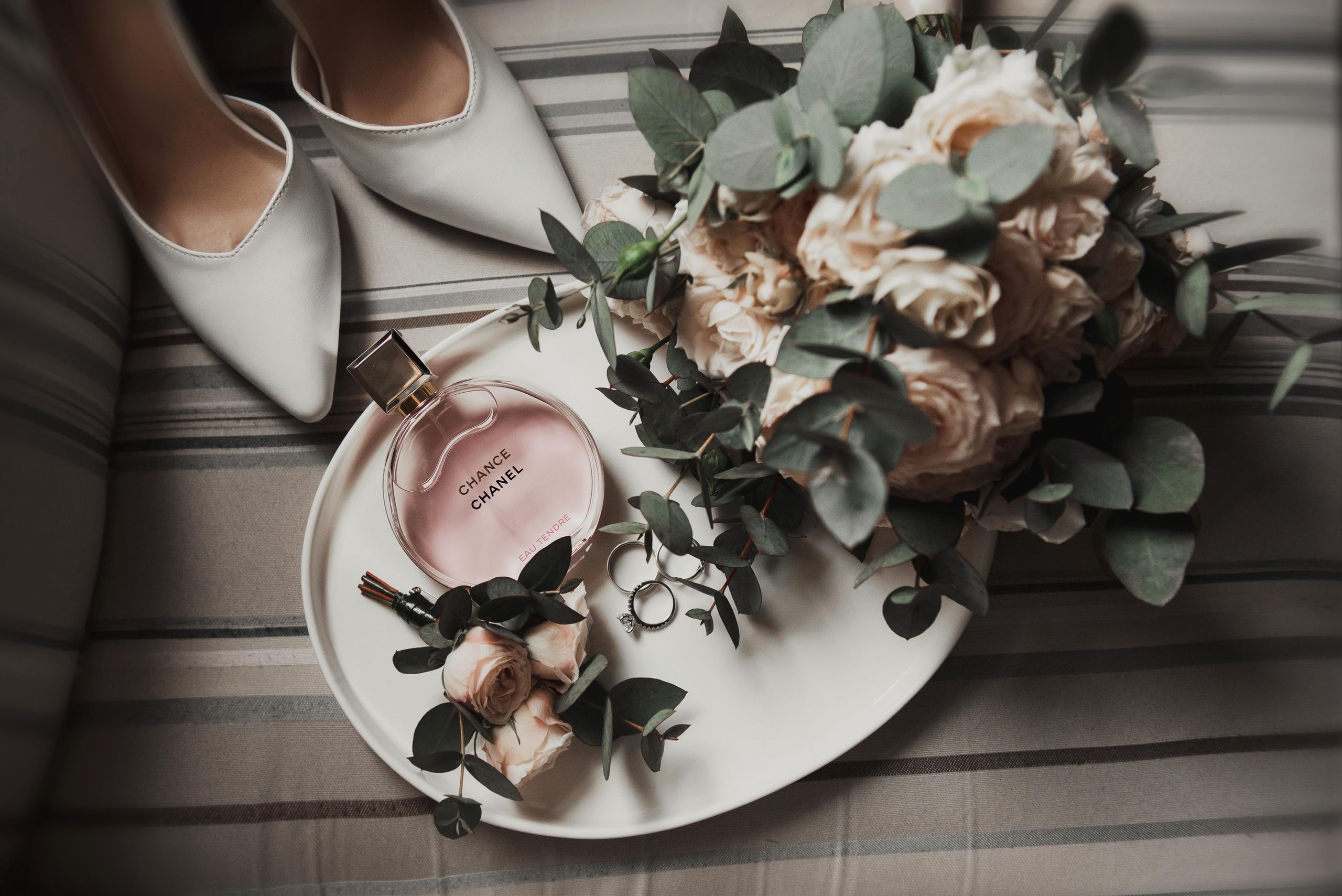 Свадьбы. Свадебный и семейный фотограф в Воронеже Алёна Пшеничная