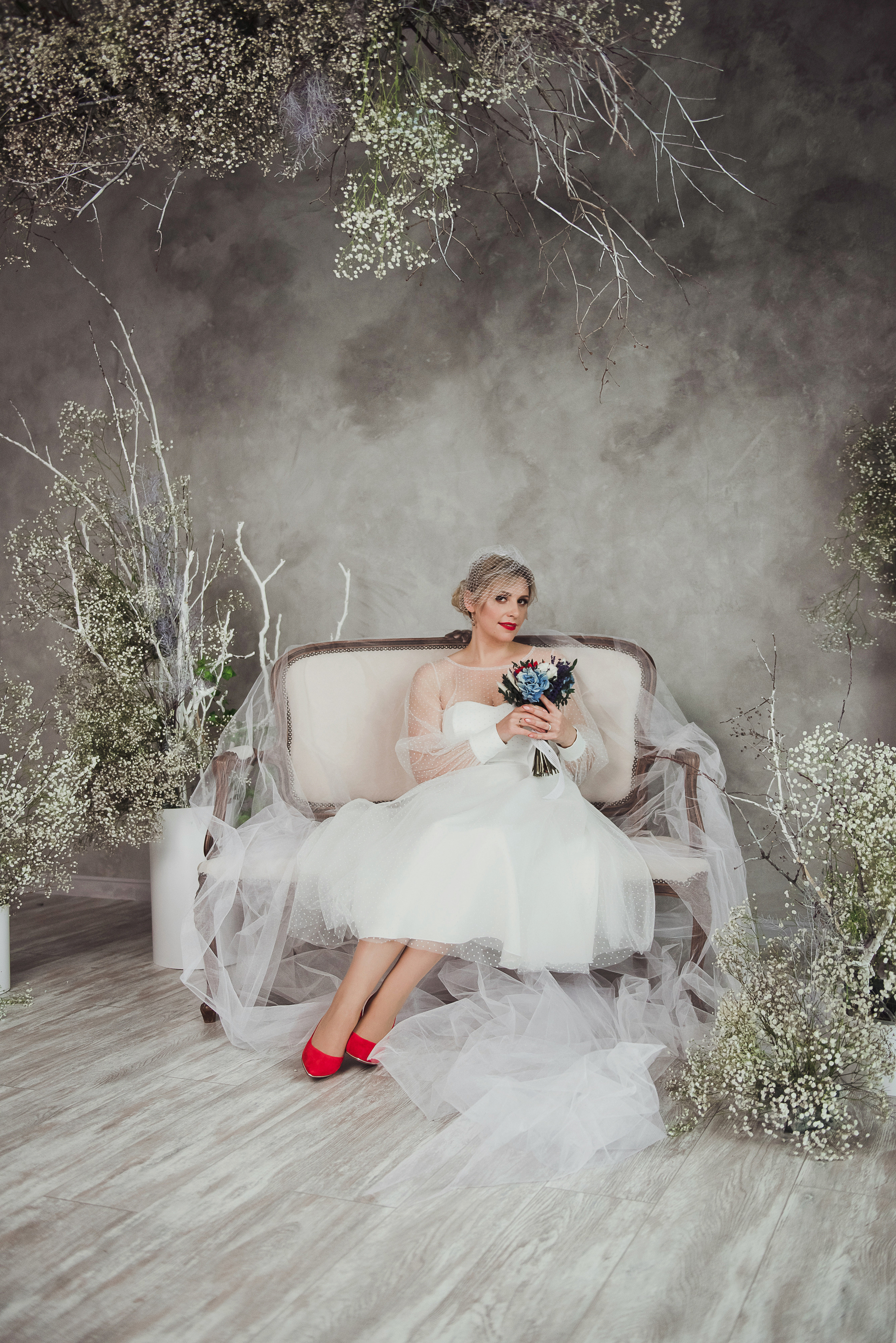 Андрей и Любовь 22.02.22. Свадебный и семейный фотограф в Воронеже Алёна Пшеничная