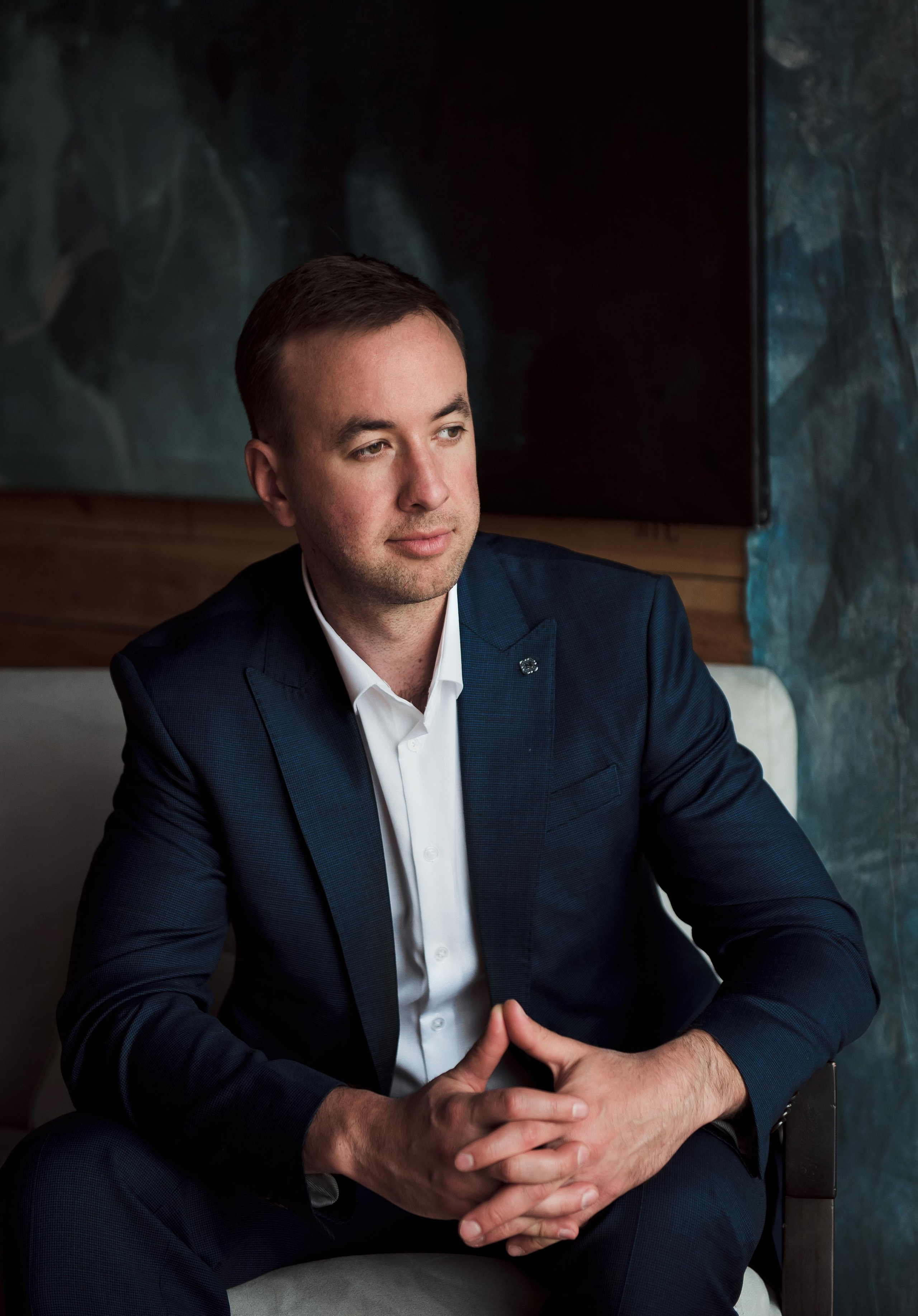 Свадьба Сергея и Светланы. Свадебный и семейный фотограф в Воронеже Алёна Пшеничная