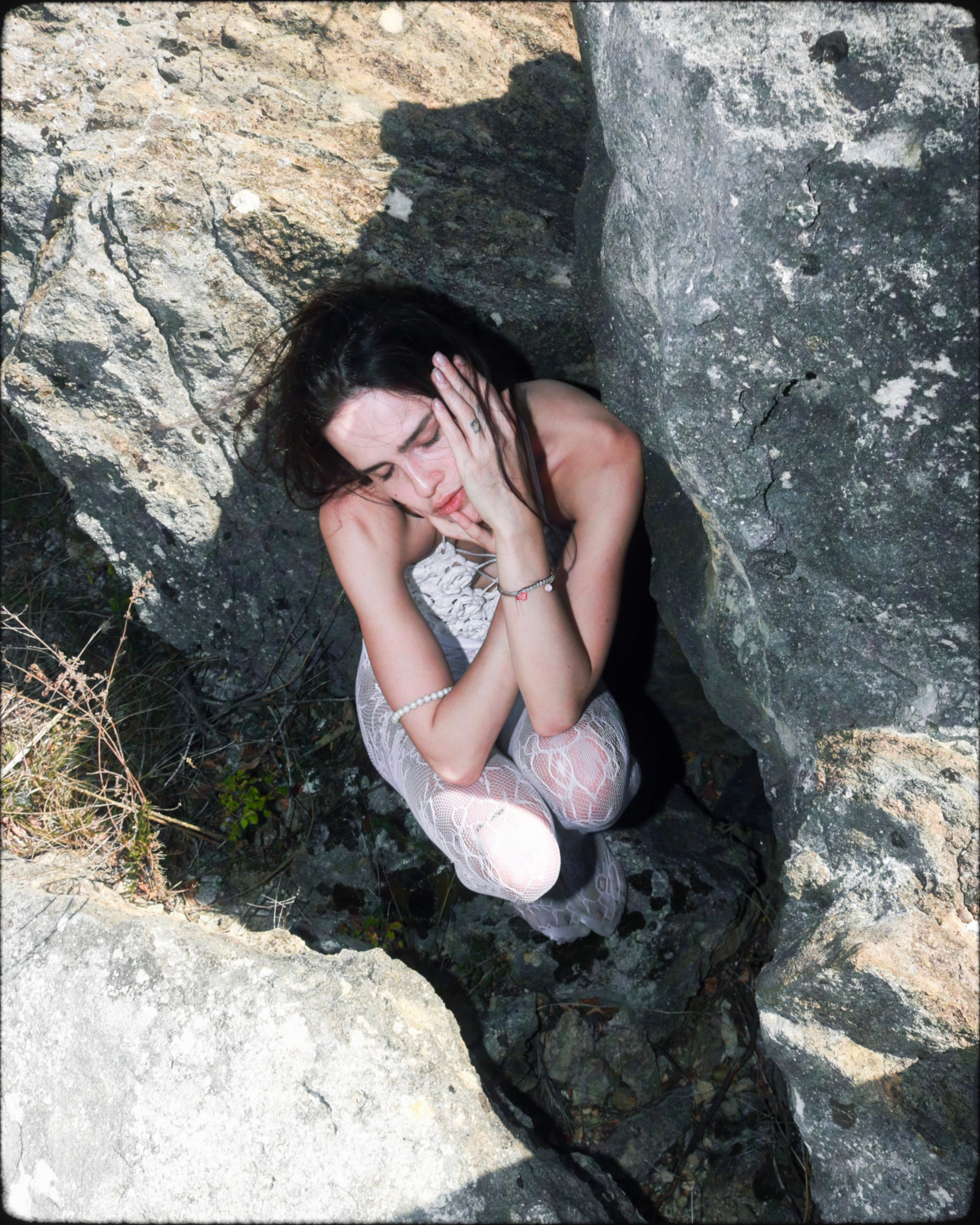 Влада. Фотограф Коммерческая съемка Бренд-фотограф Контент фотограф Продакшн