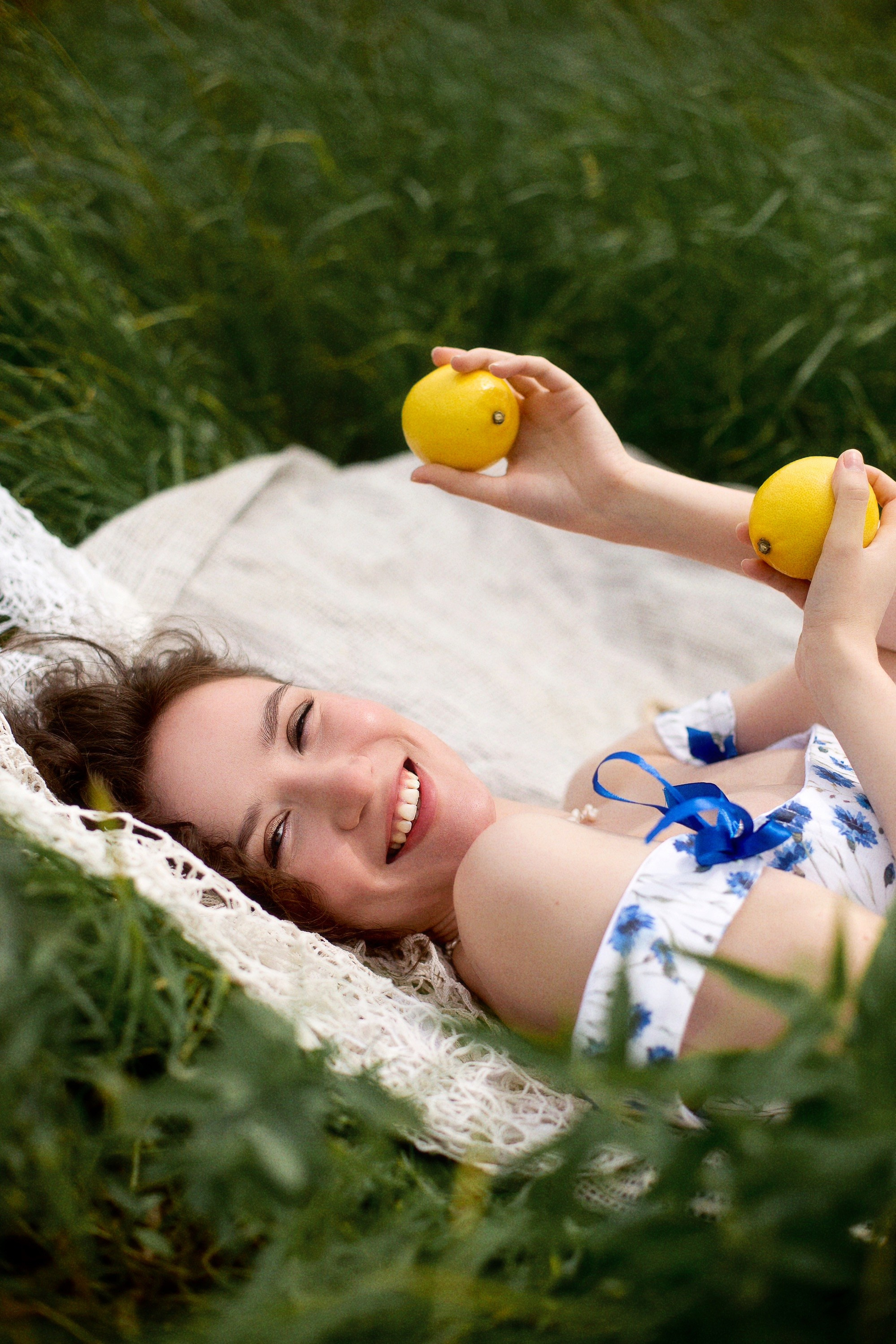 Корсеты Sanatrelo. Фотограф Коммерческая съемка Бренд-фотограф Контент фотограф Продакшн