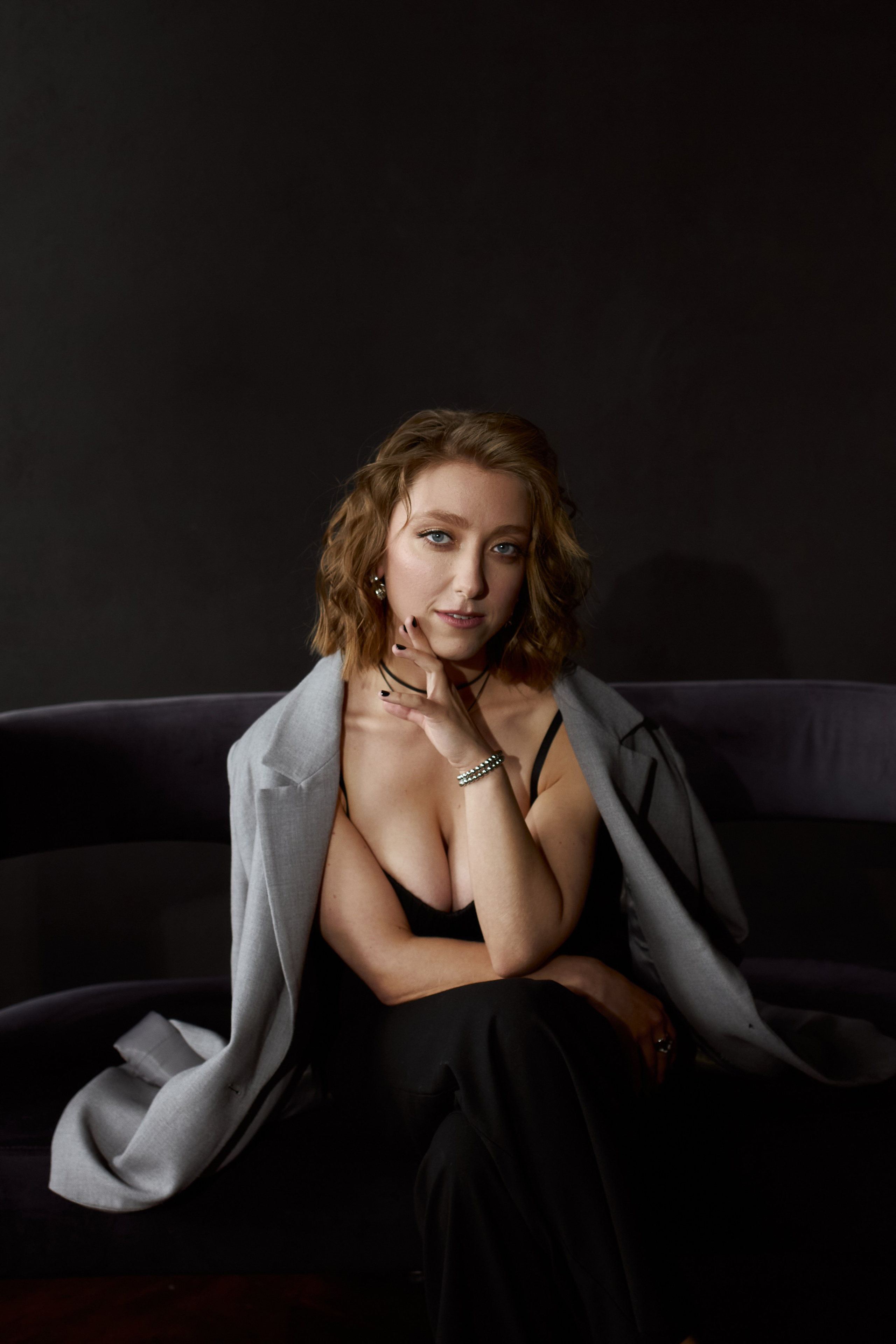 Д&Н. Фотограф Екатеринбург Елена Минина