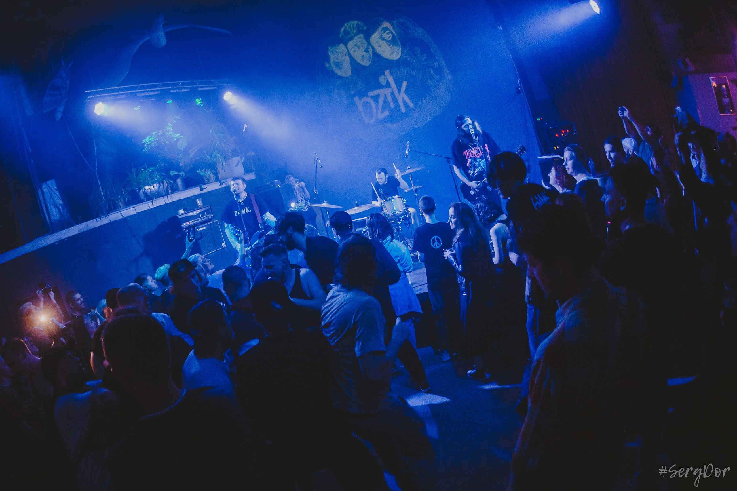 bzik, КАКЛ,  Концерт-Ангажемент в Клубе Ласточка, Ласточка, концерт, панк-рок, панк, Санкт-Петербург, СПб, бзик, 19.09.2024, SergDor, 19 сентября 2024 года, #SergDor