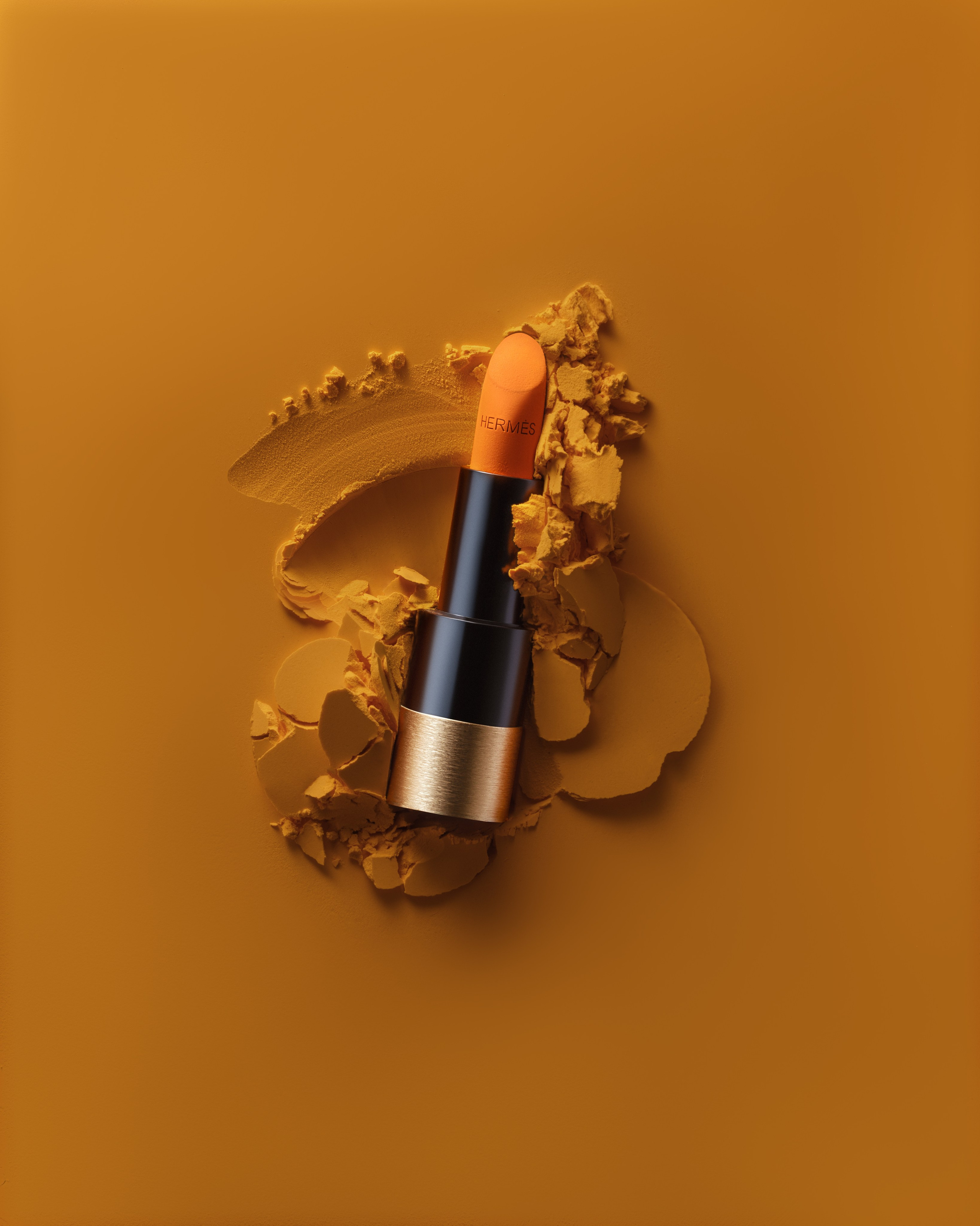 Ретушь. Обработка фотографий. Услуги ретушера. Retouch. Photoshop. Beauty. Fashion. Commercial