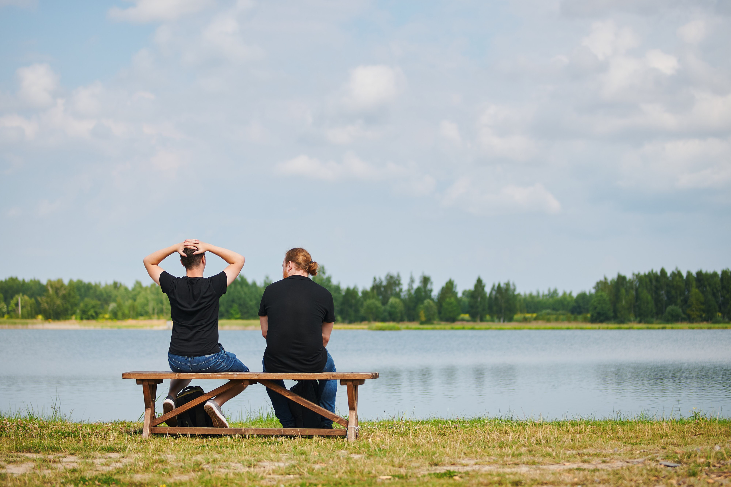 СОФТ КЛУБ 2022. Главная