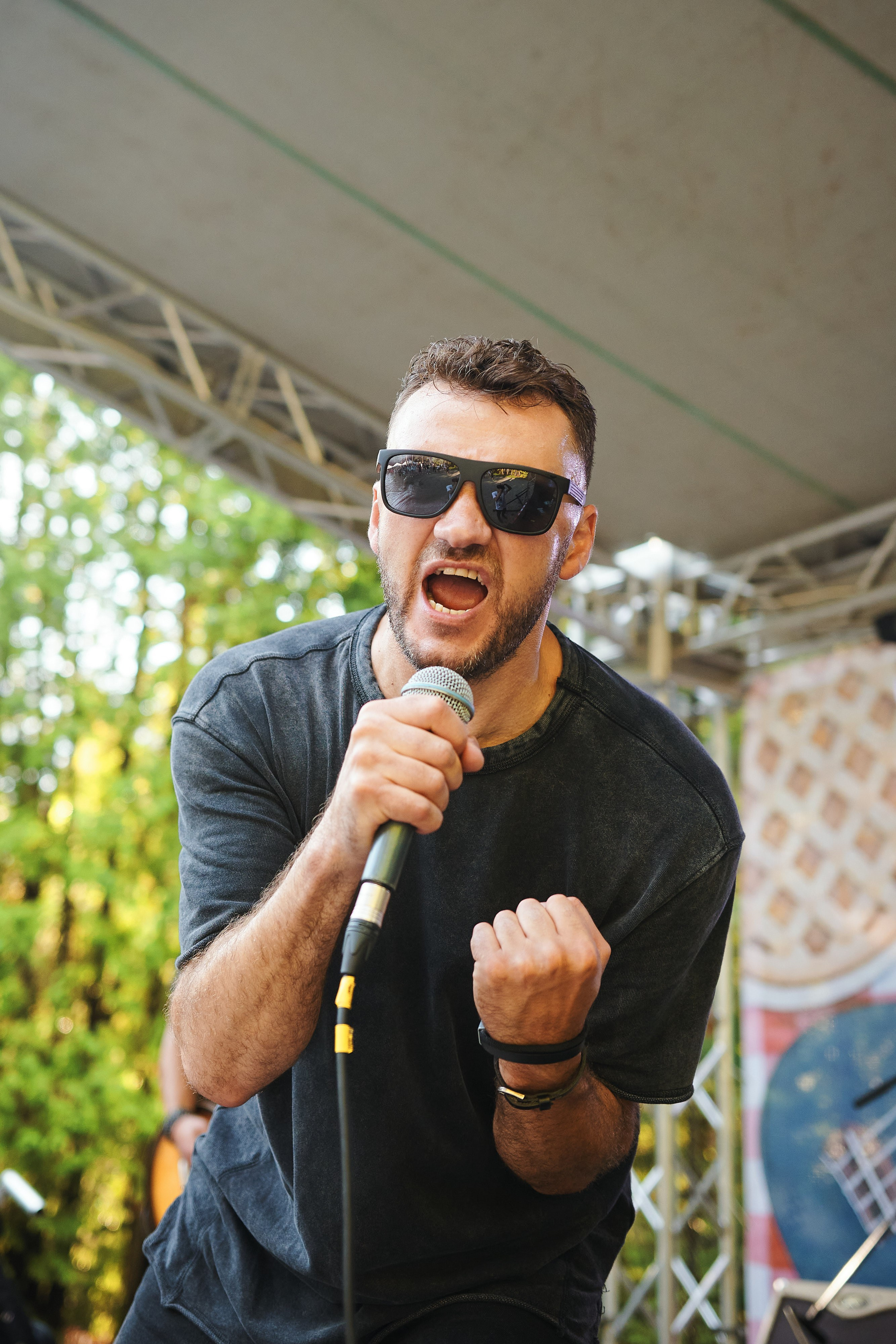 СОФТ КЛУБ 2023. Главная