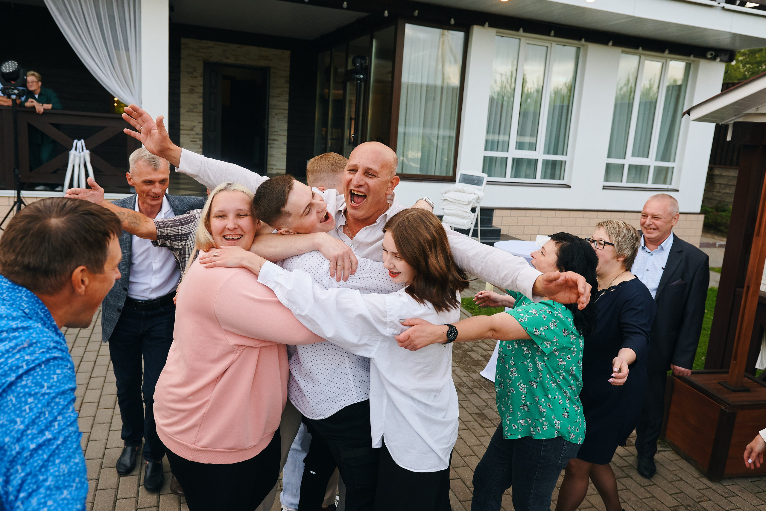 Юбилей 50-лет. Главная