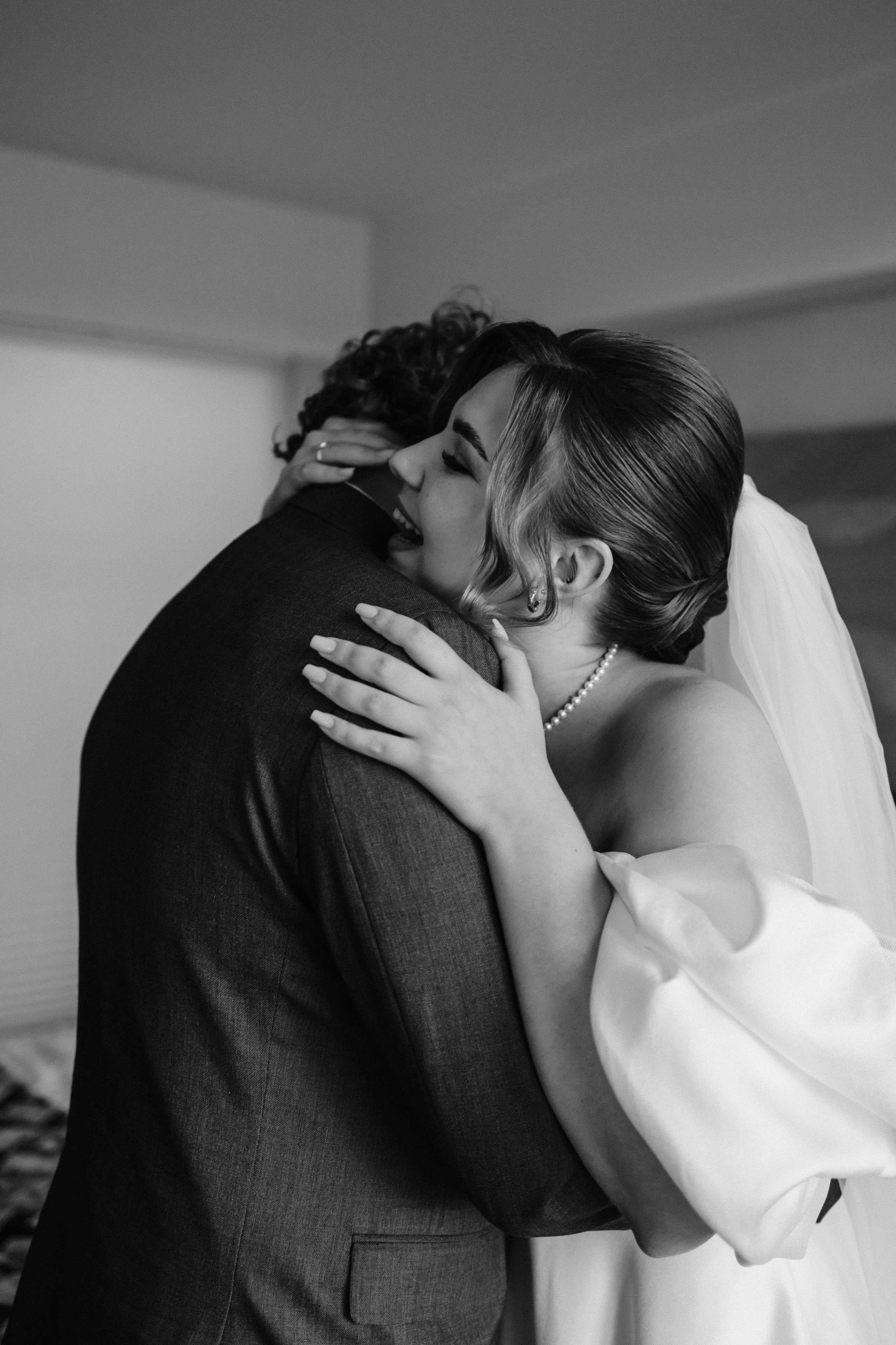 Теплый июльский вечер / 2024. Фотограф СПб