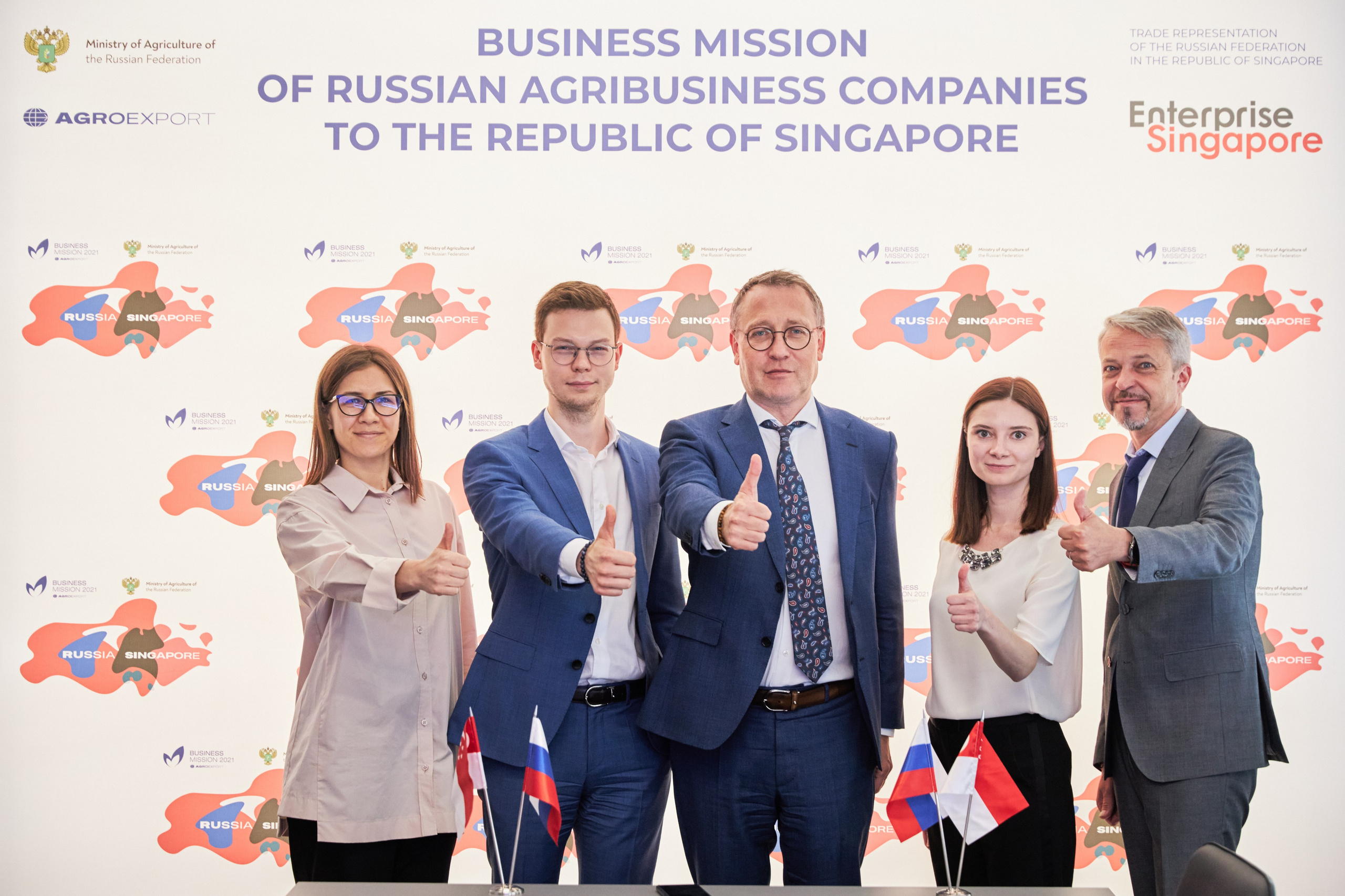 6. Фотограф Недорез Александр в Москве. Репортаж на ваших мероприятиях