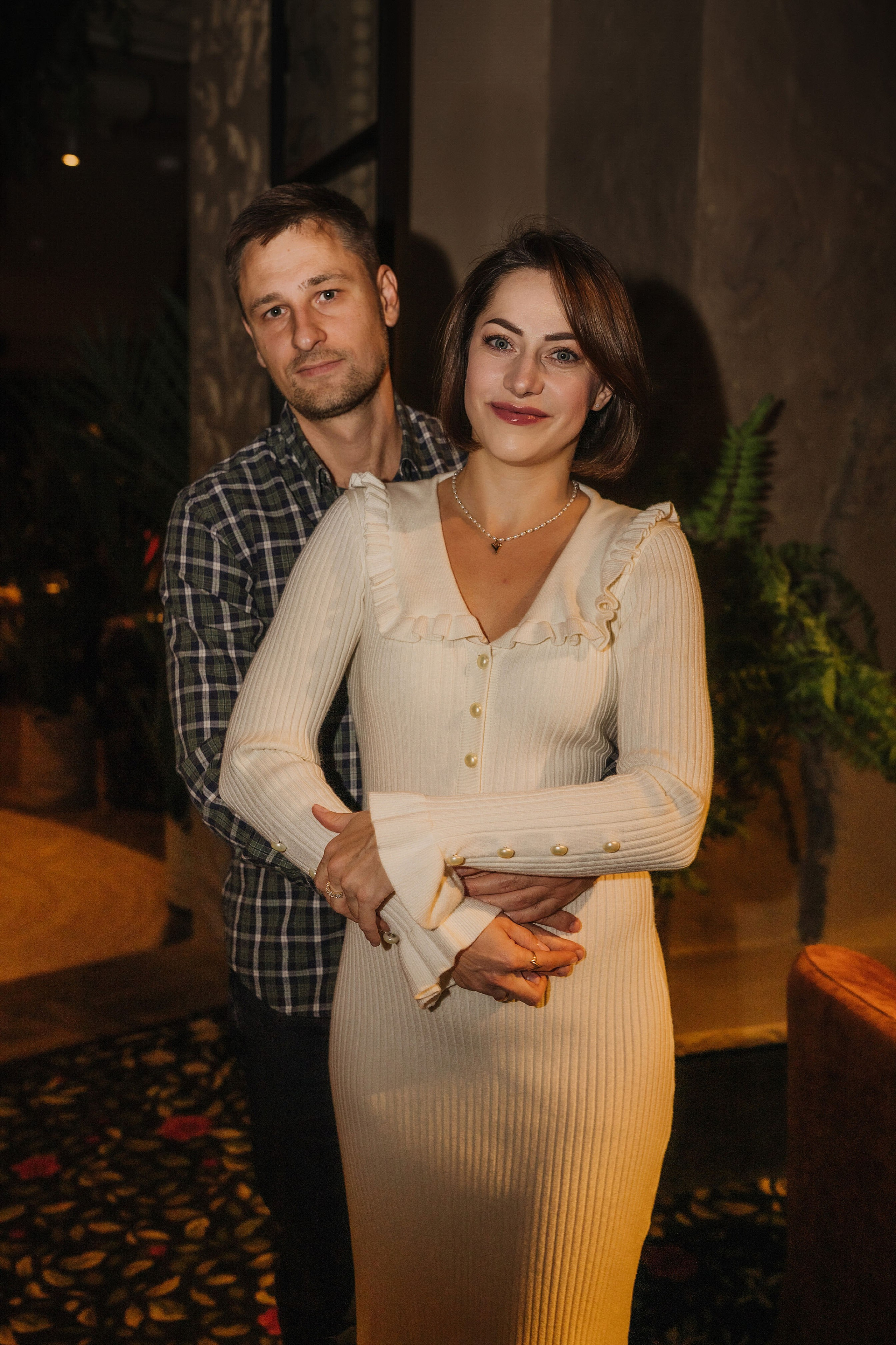 Карина (ДР Сына). Фотограф в Москве Ангелина Ким