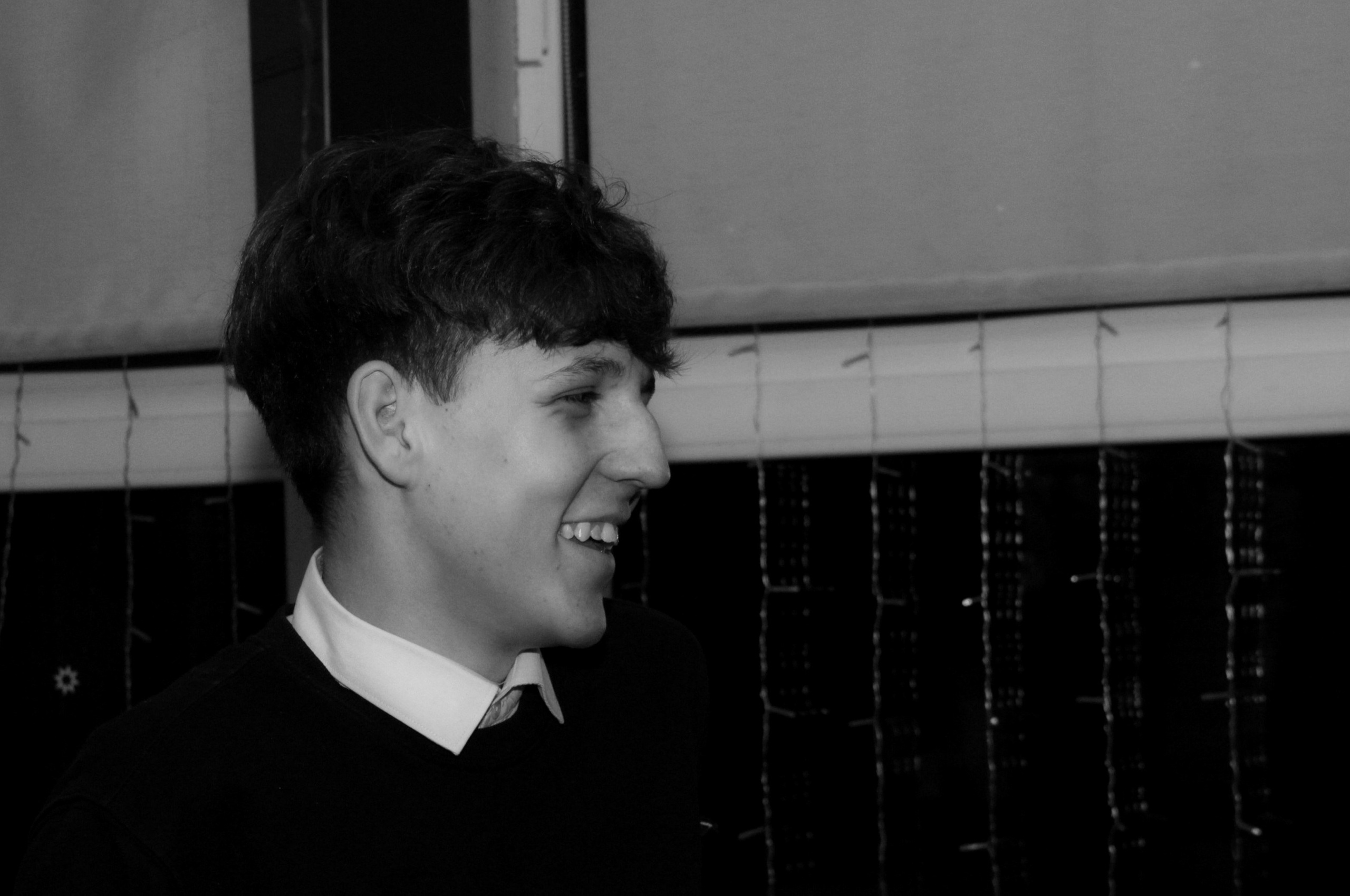 Семейное фото. Фотограф в Санкт-Петербурге Александр Костюнин