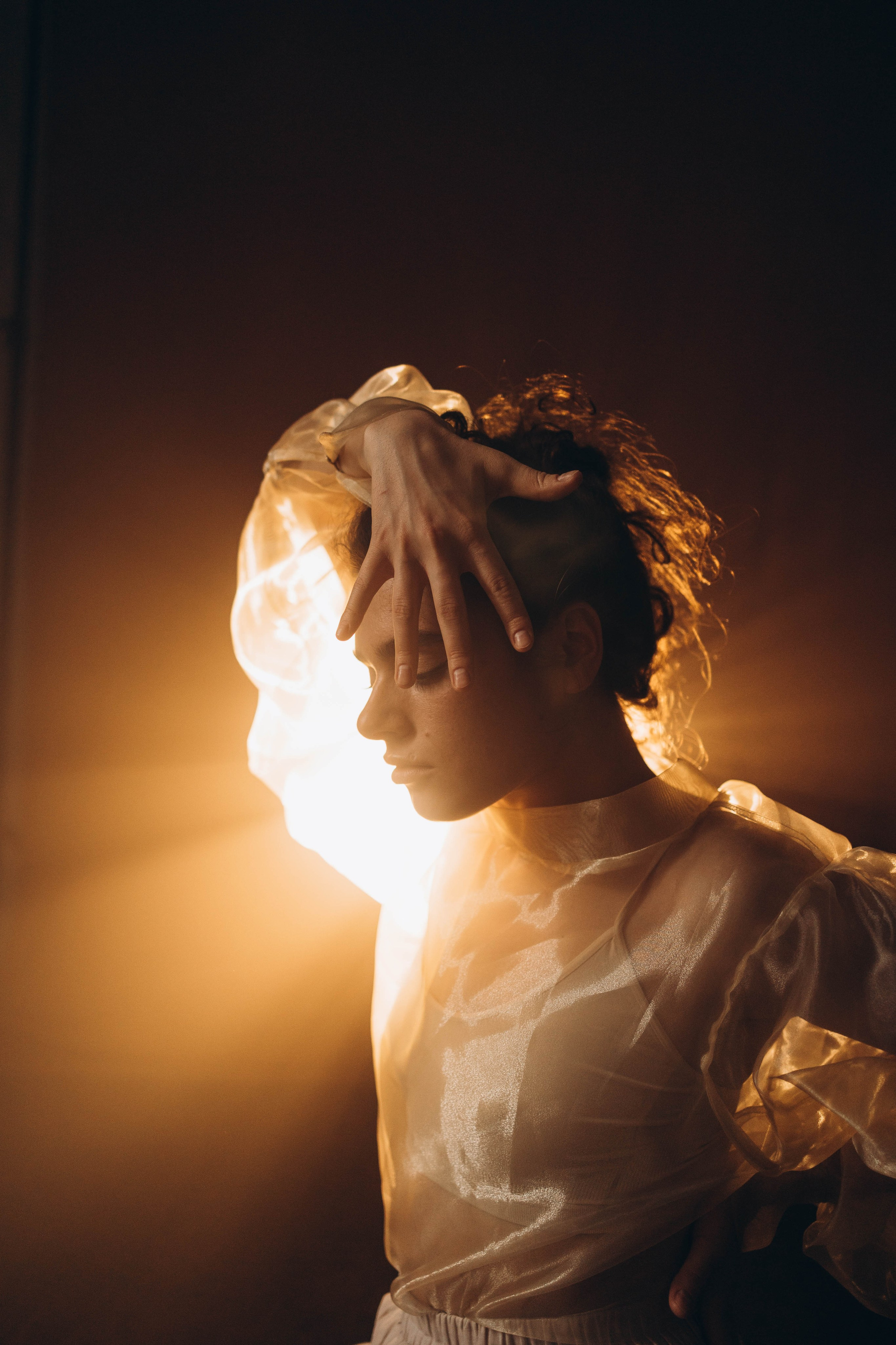 Влада. Семейный фотограф в Москве Виктория Ястребинская