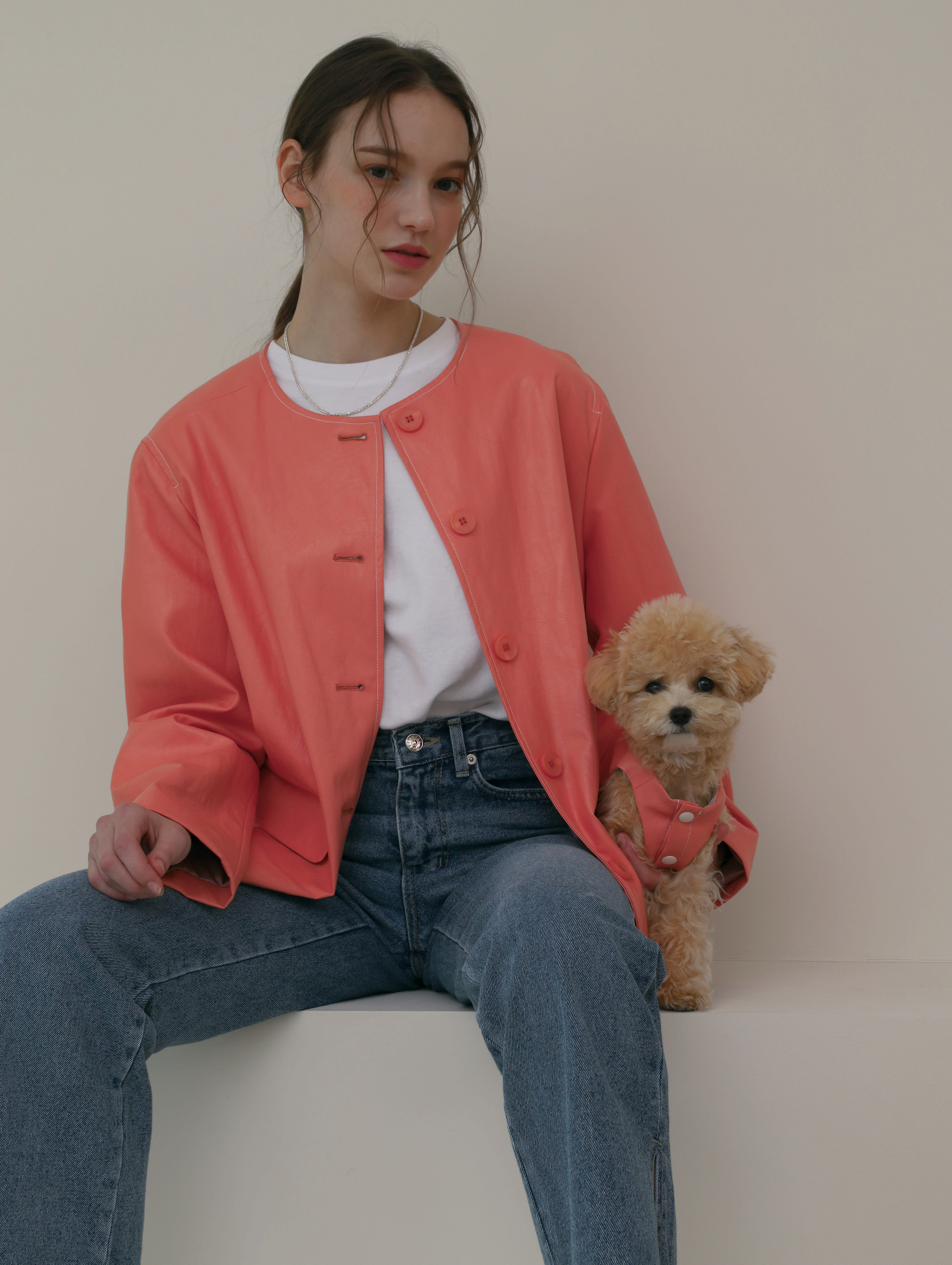 Yana Z. Modeling agency TM MODELS