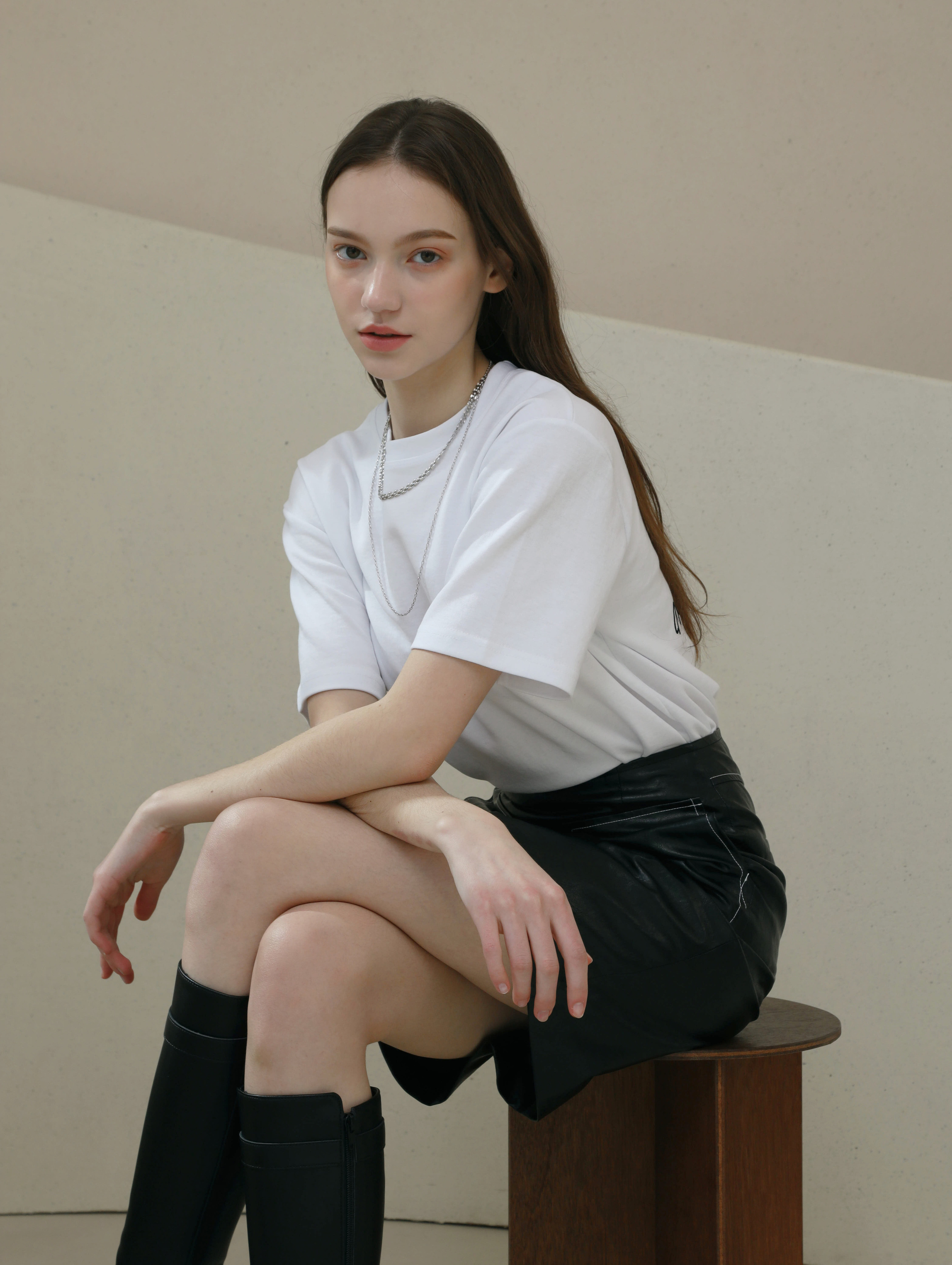 Yana Z. Modeling agency TM MODELS