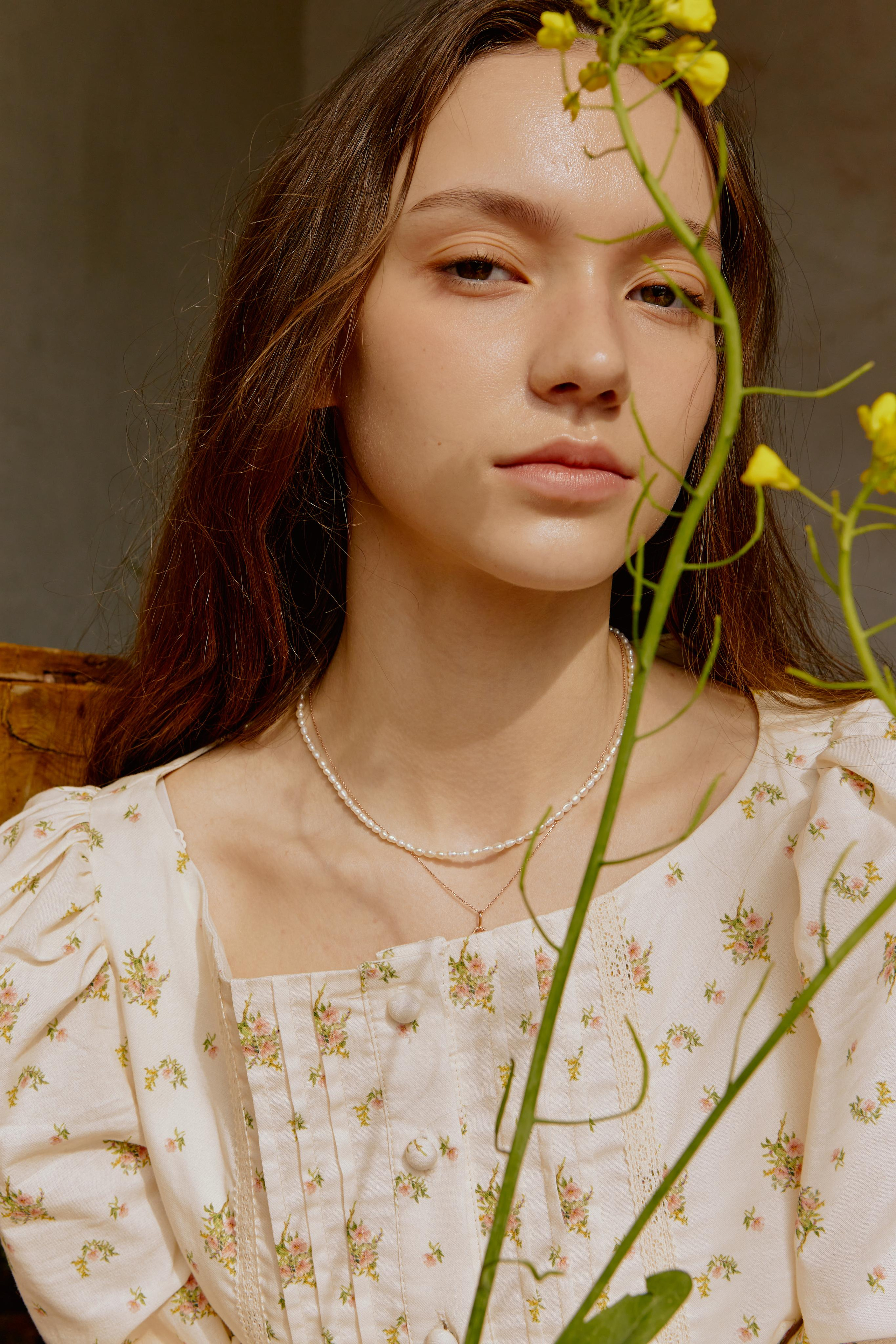 Yana Z. Modeling agency TM MODELS