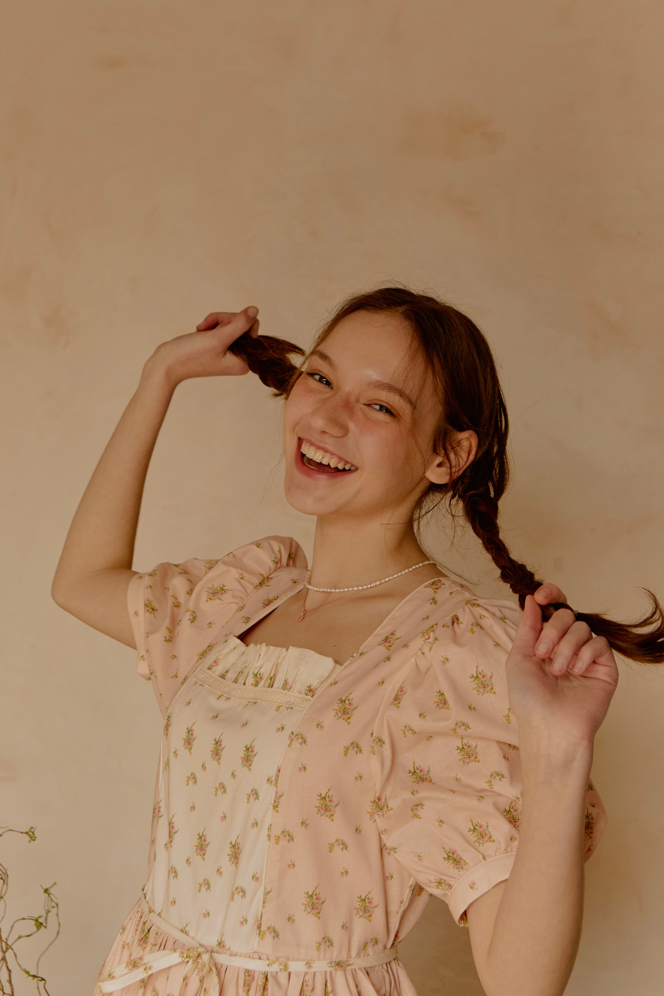 Yana Z. Modeling agency TM MODELS