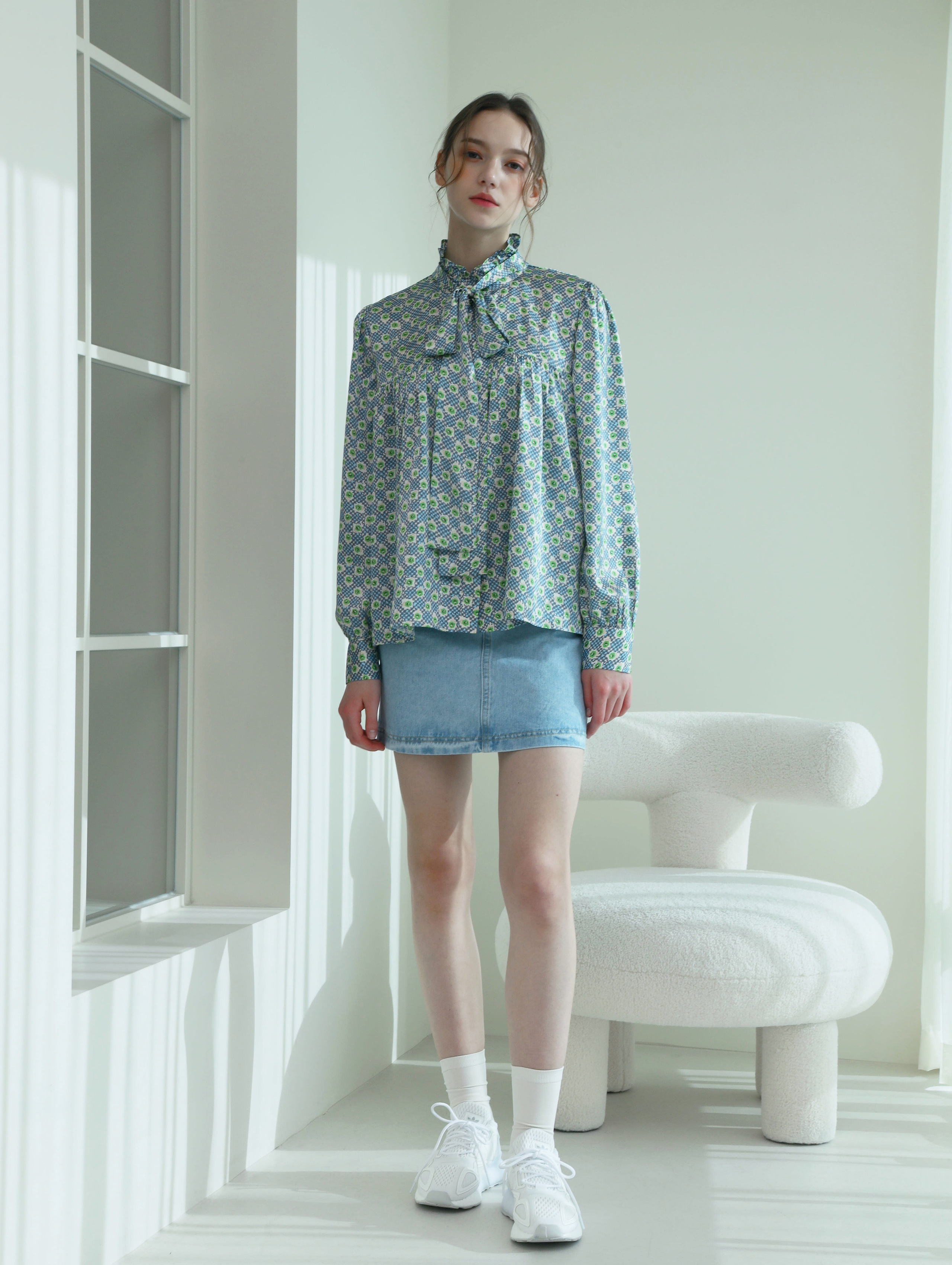 Yana Z. Modeling agency TM MODELS