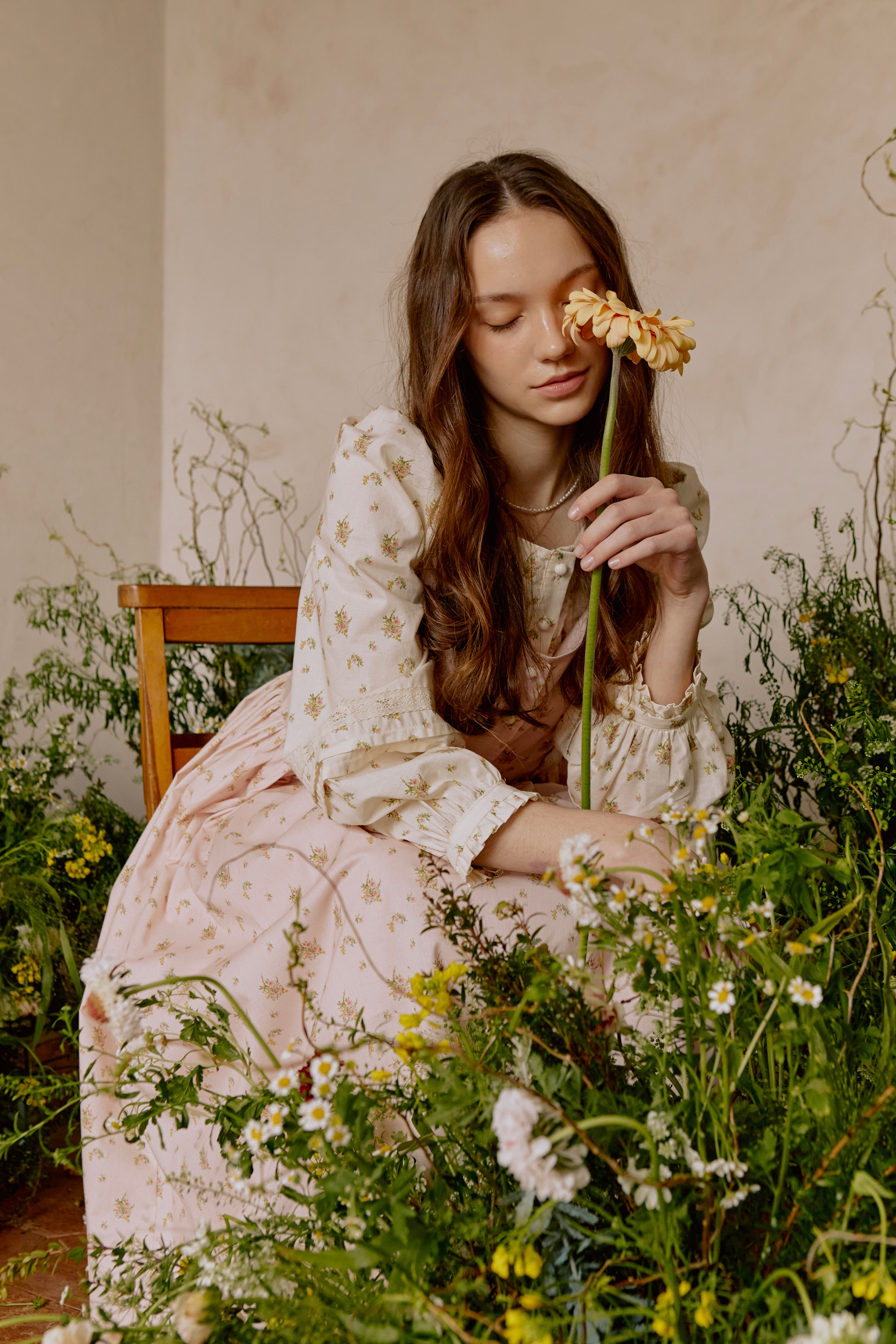 Yana Z. Modeling agency TM MODELS