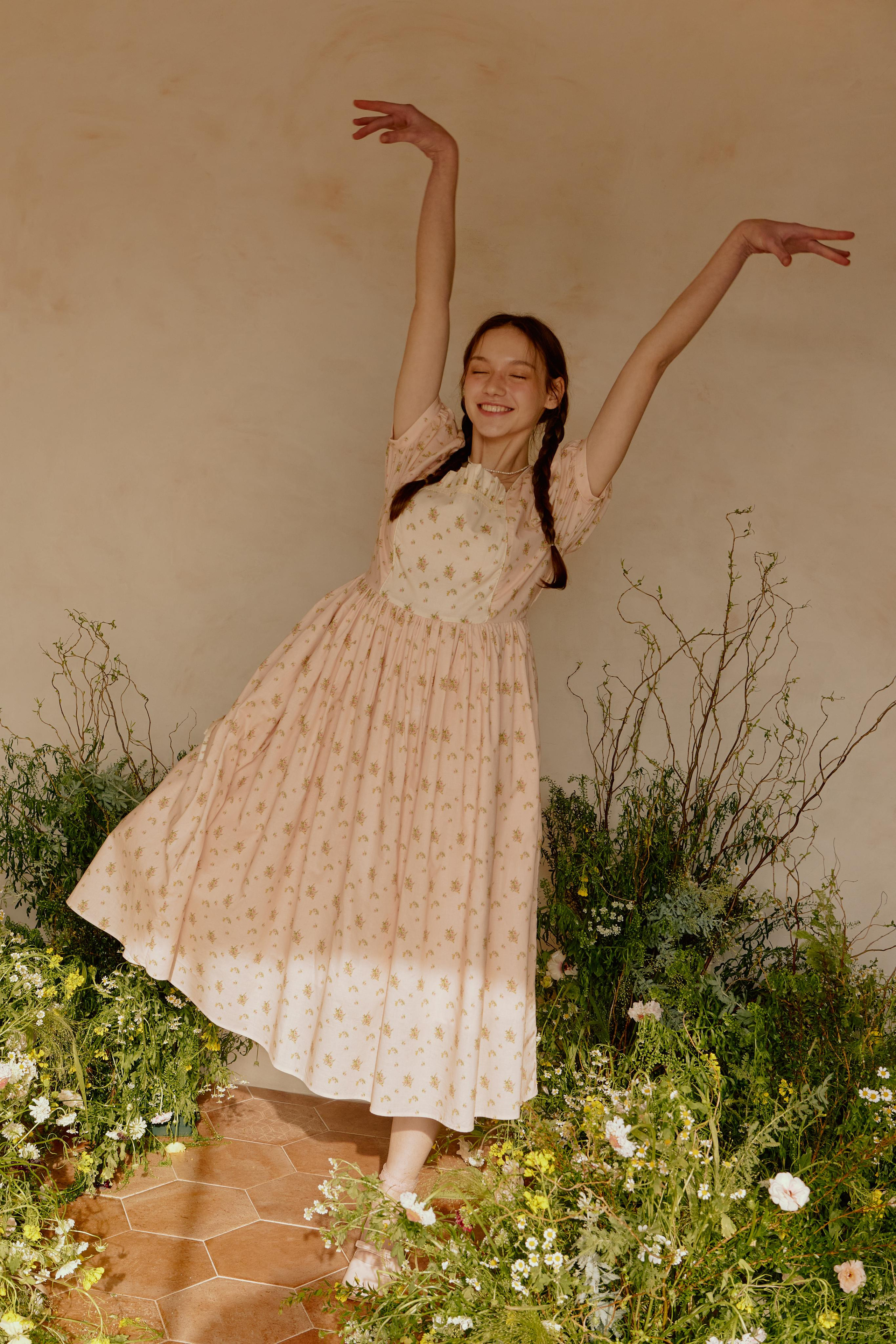 Yana Z. Modeling agency TM MODELS