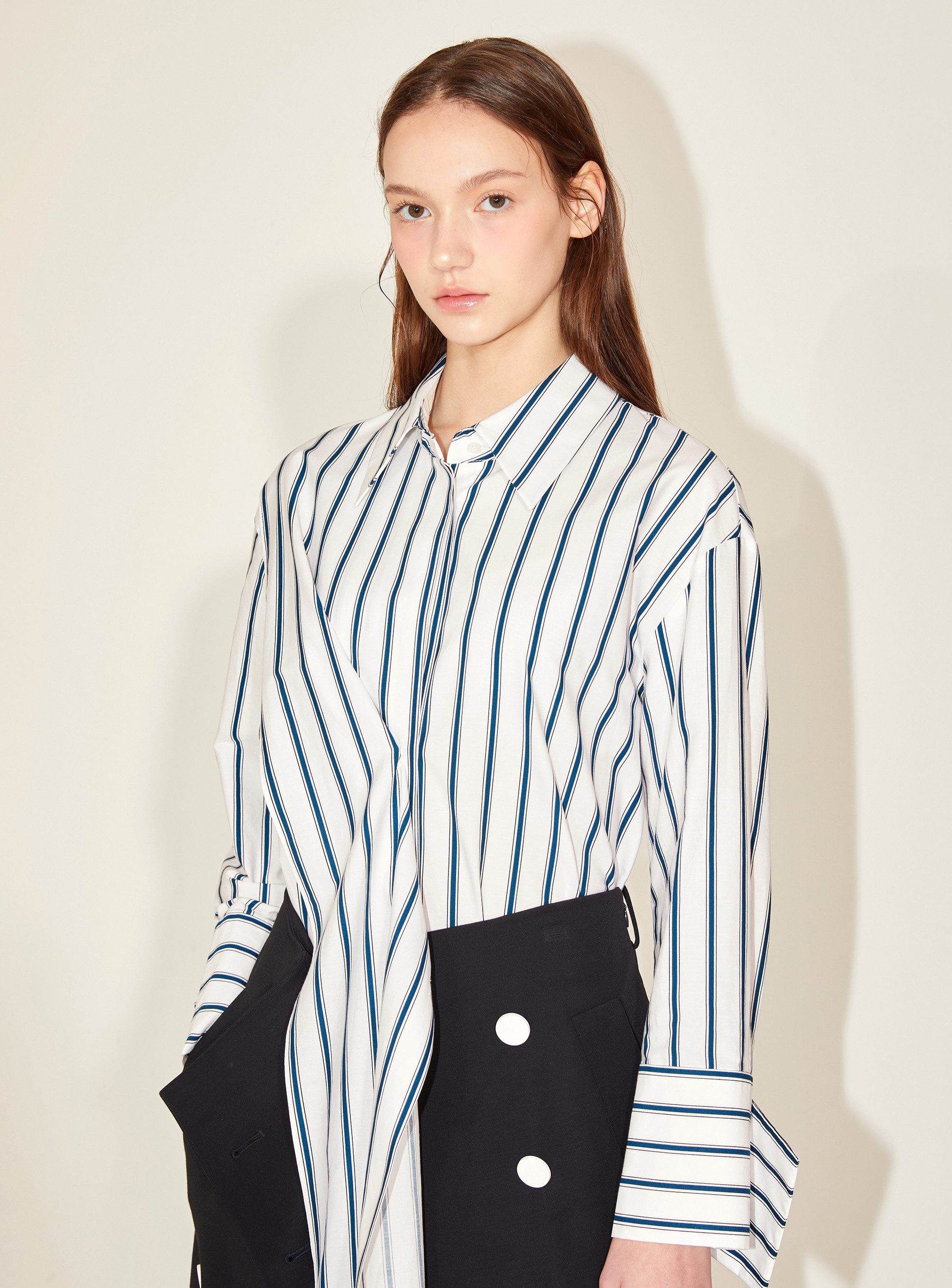 Yana Z. Modeling agency TM MODELS