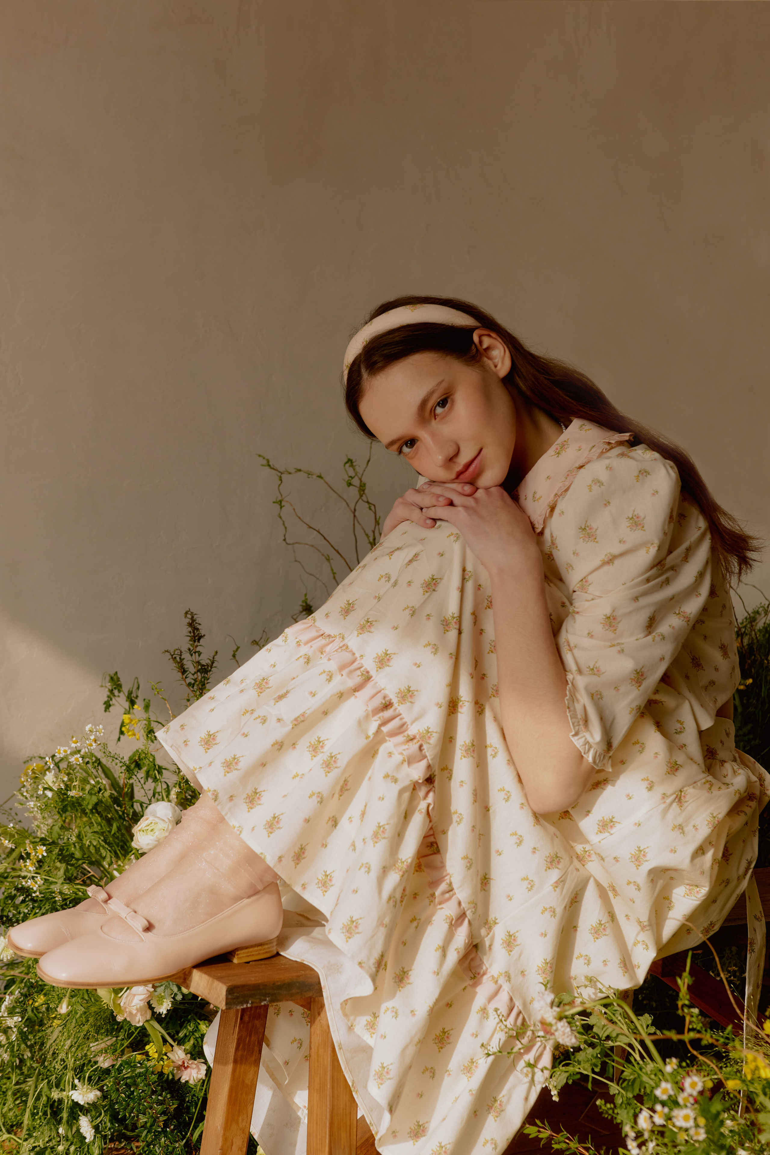 Yana Z. Modeling agency TM MODELS