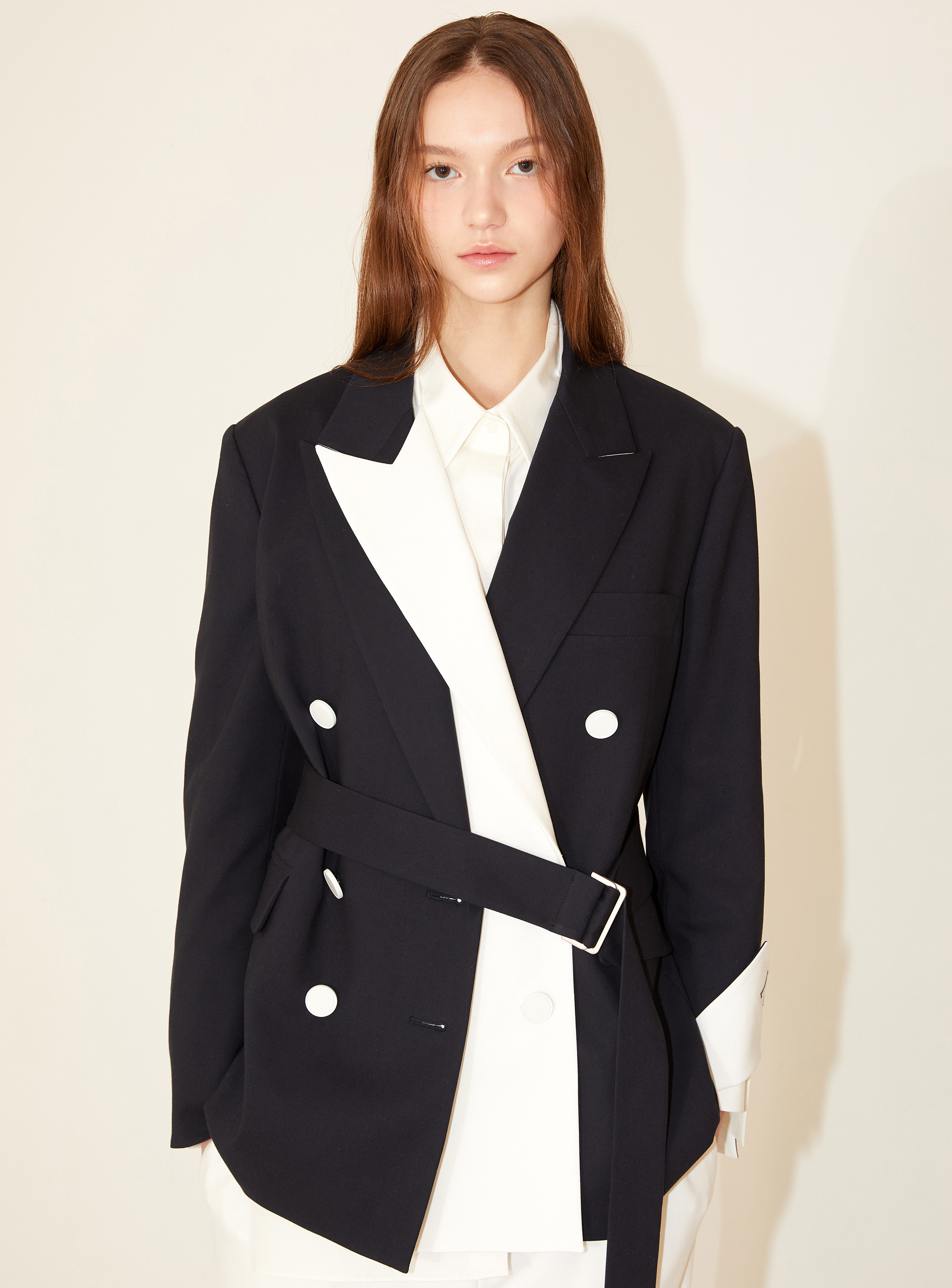 Yana Z. Modeling agency TM MODELS