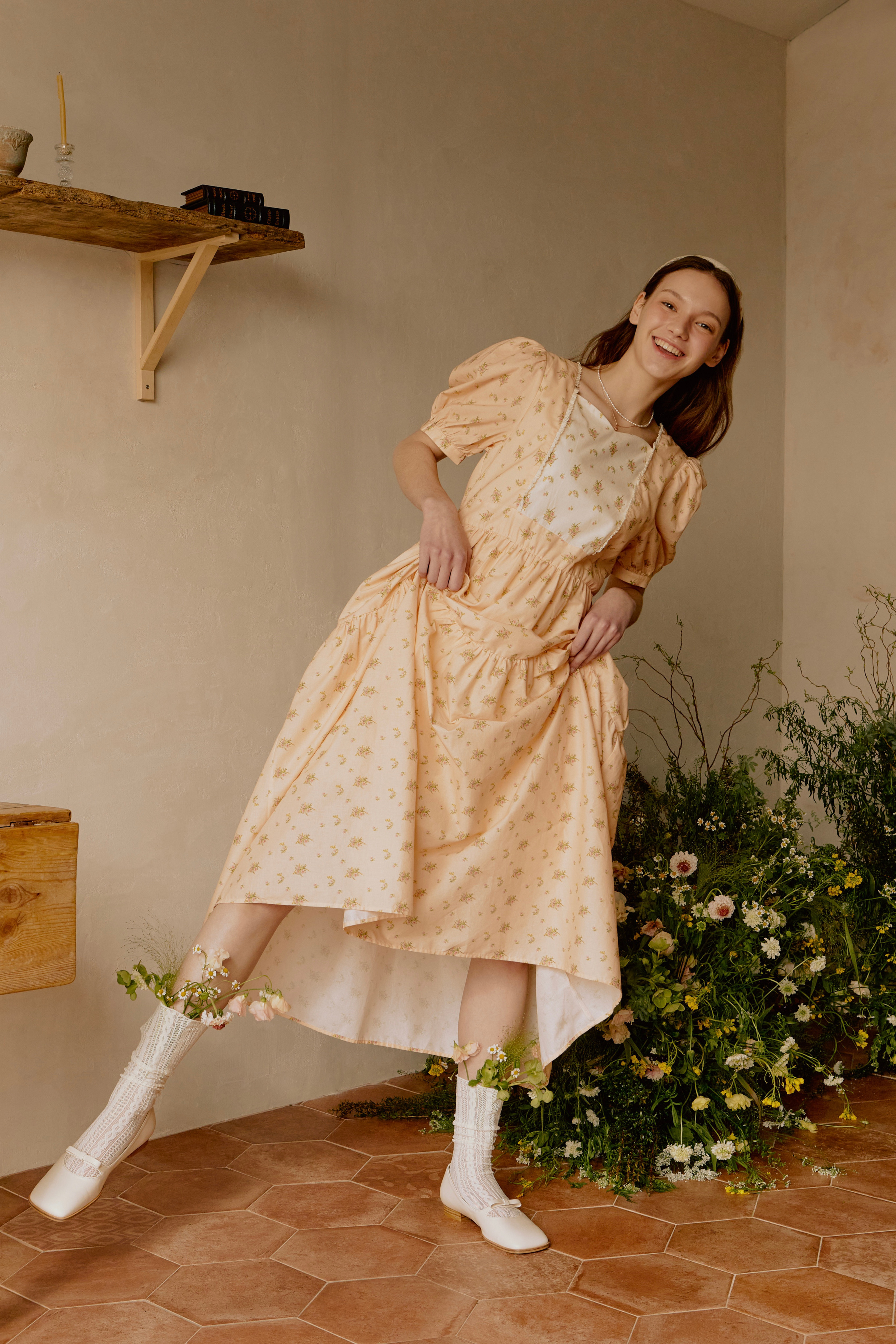 Yana Z. Modeling agency TM MODELS