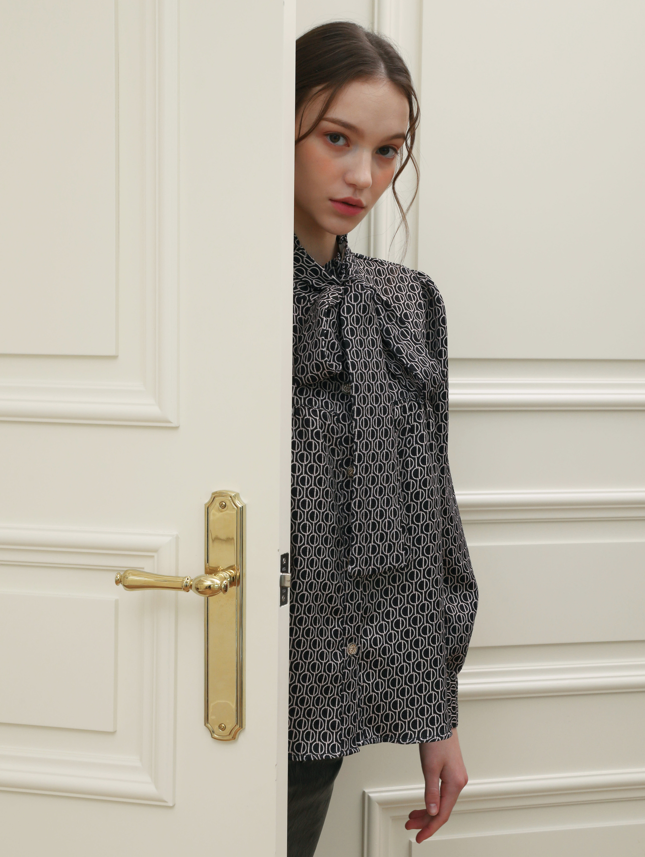 Yana Z. Modeling agency TM MODELS