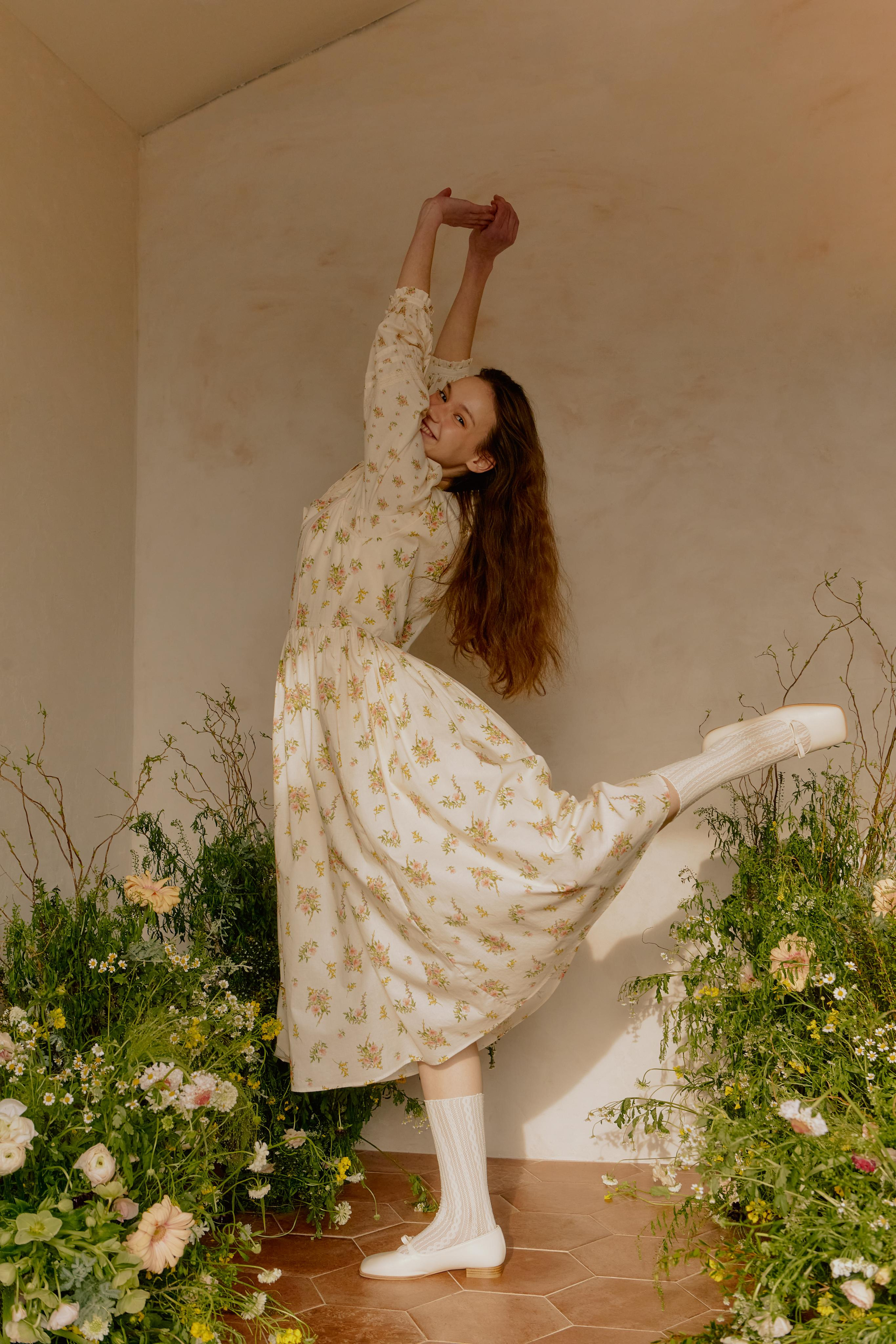 Yana Z. Modeling agency TM MODELS