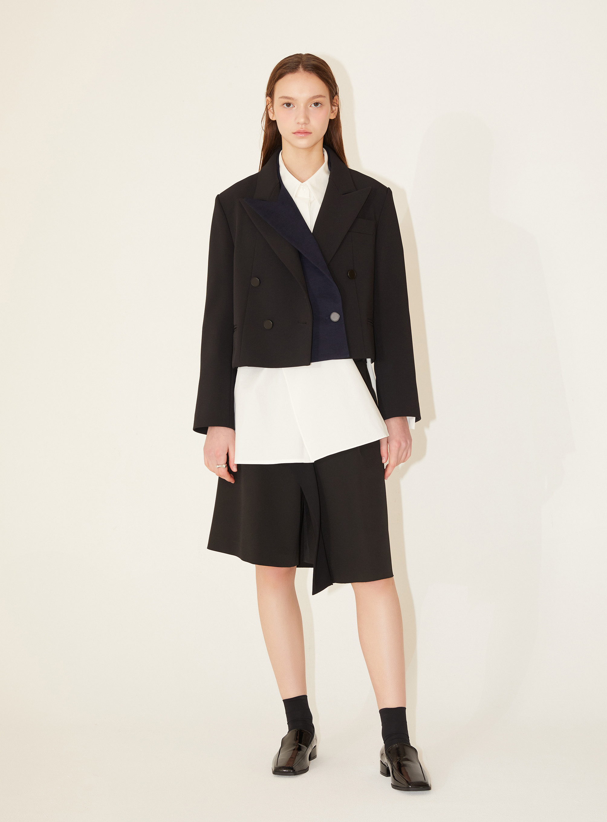 Yana Z. Modeling agency TM MODELS