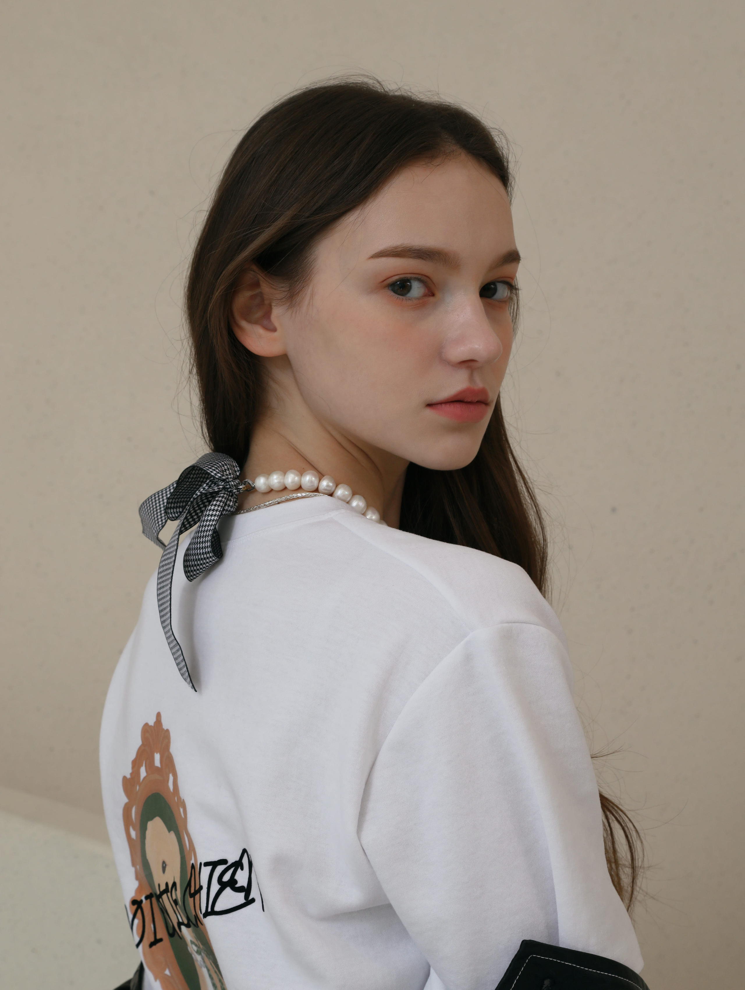 Yana Z. Modeling agency TM MODELS