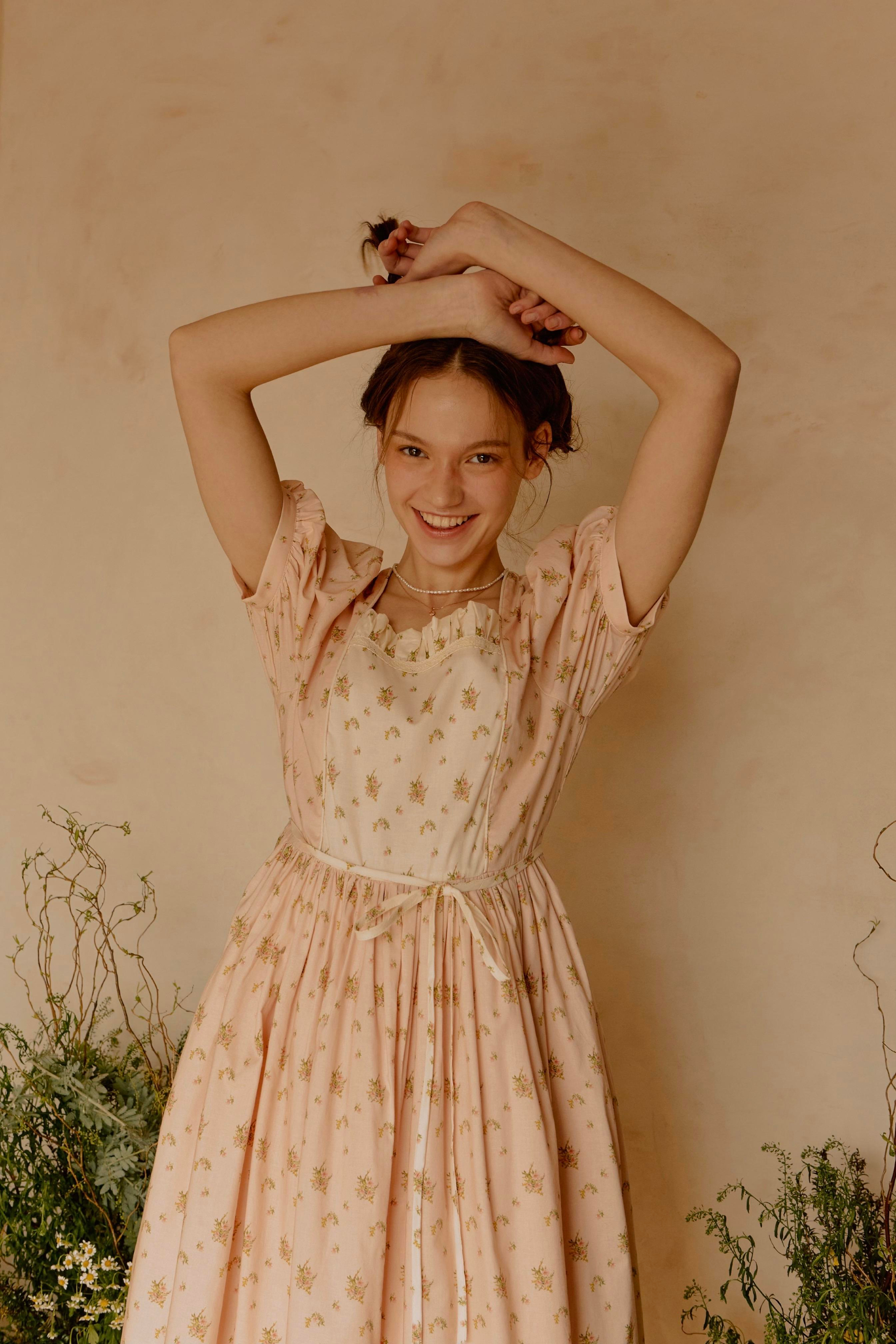 Yana Z. Modeling agency TM MODELS